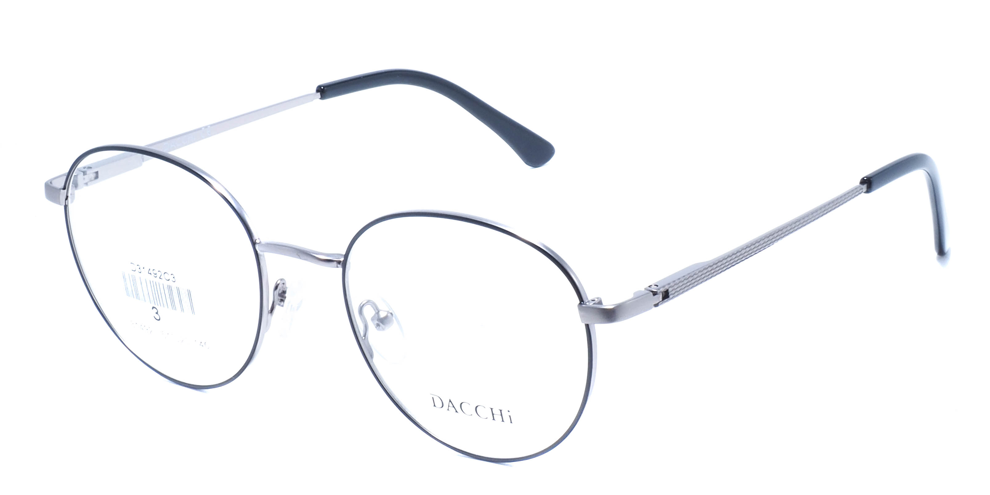 оправа Dacchi  31492 C3