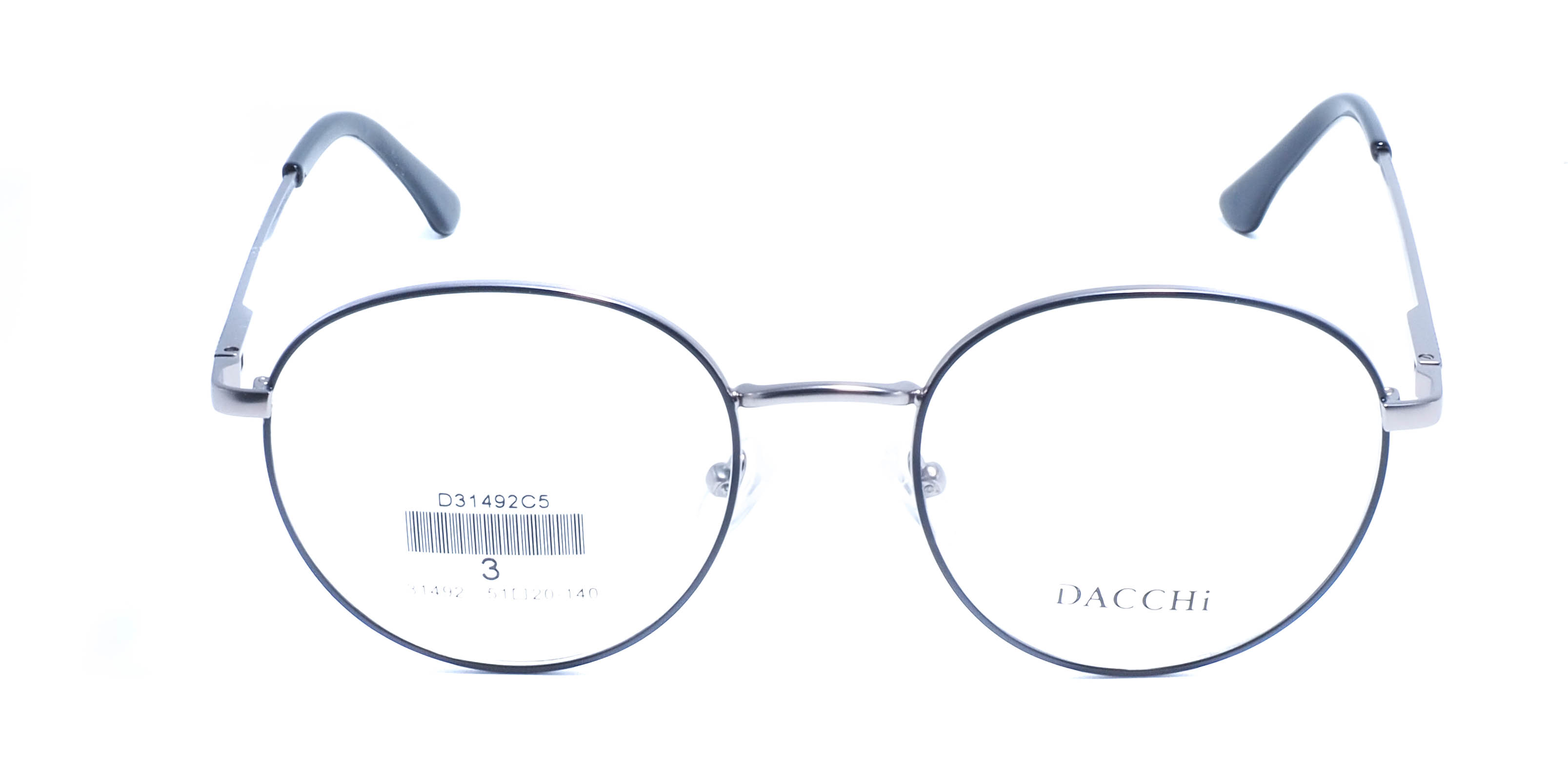 оправа Dacchi 31492 C5