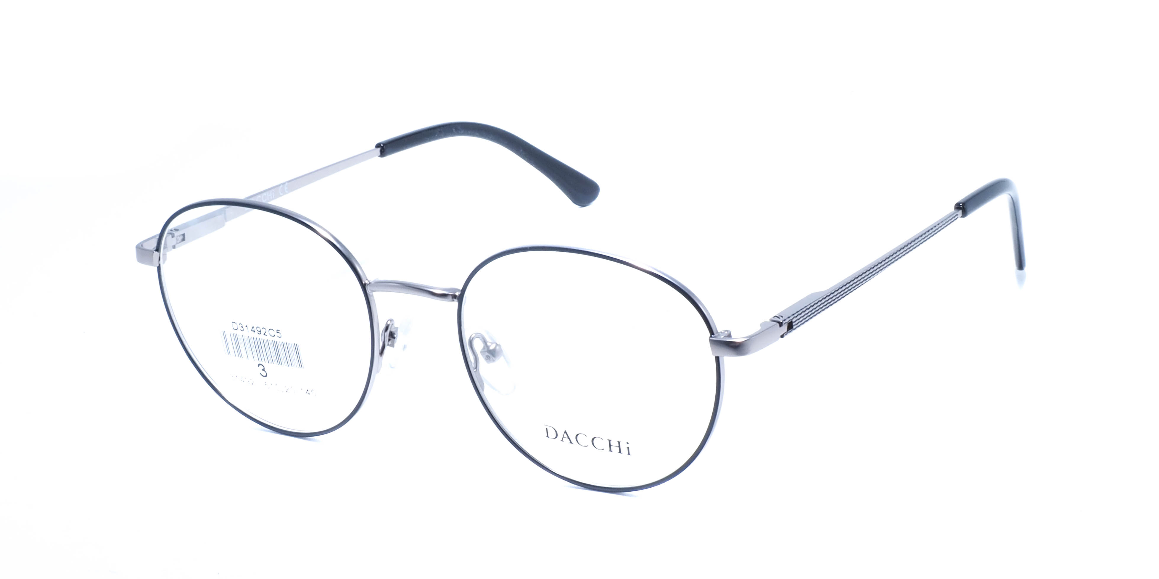 оправа Dacchi 31492 C5