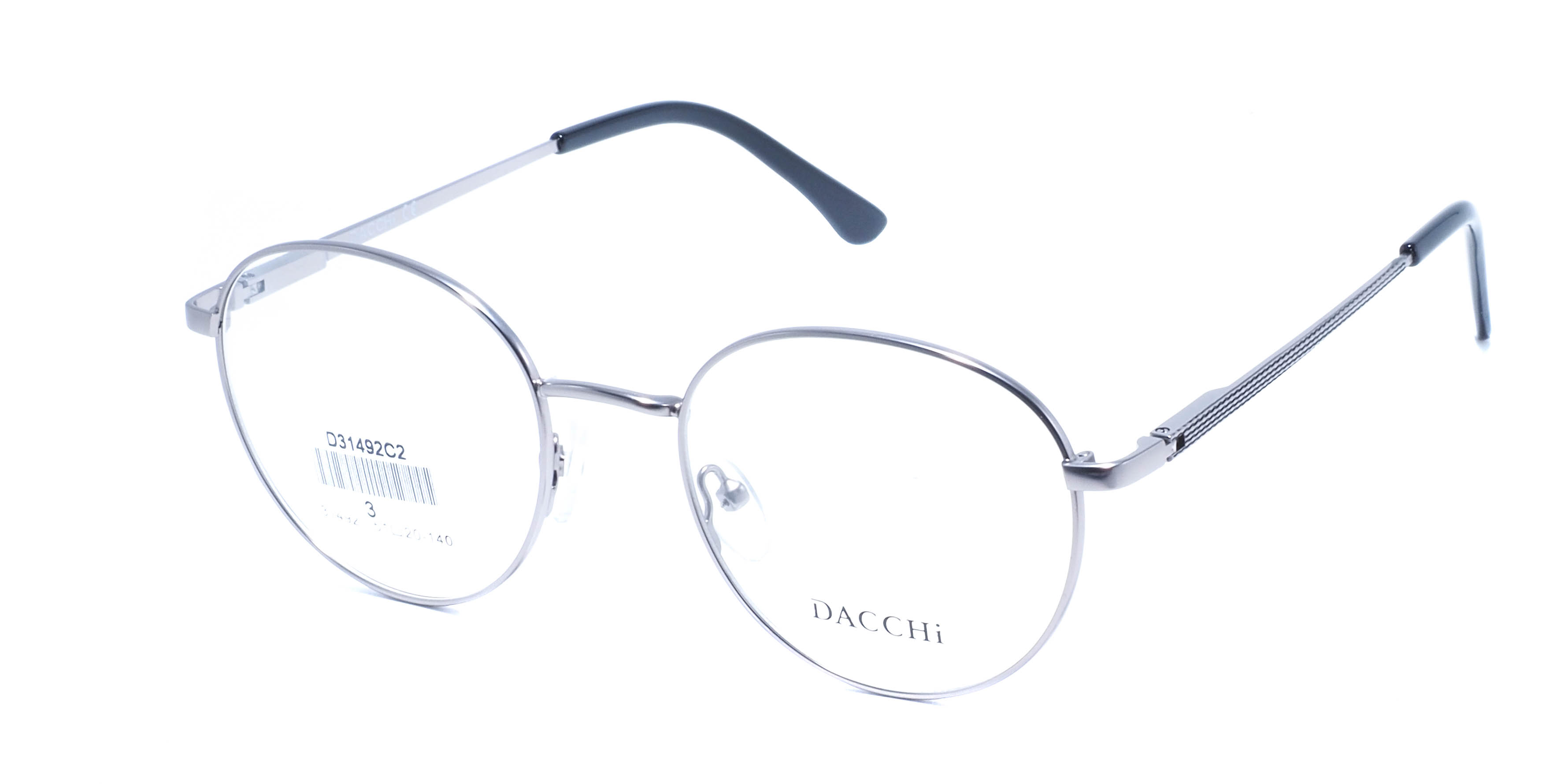 оправа Dacchi 31492 C2