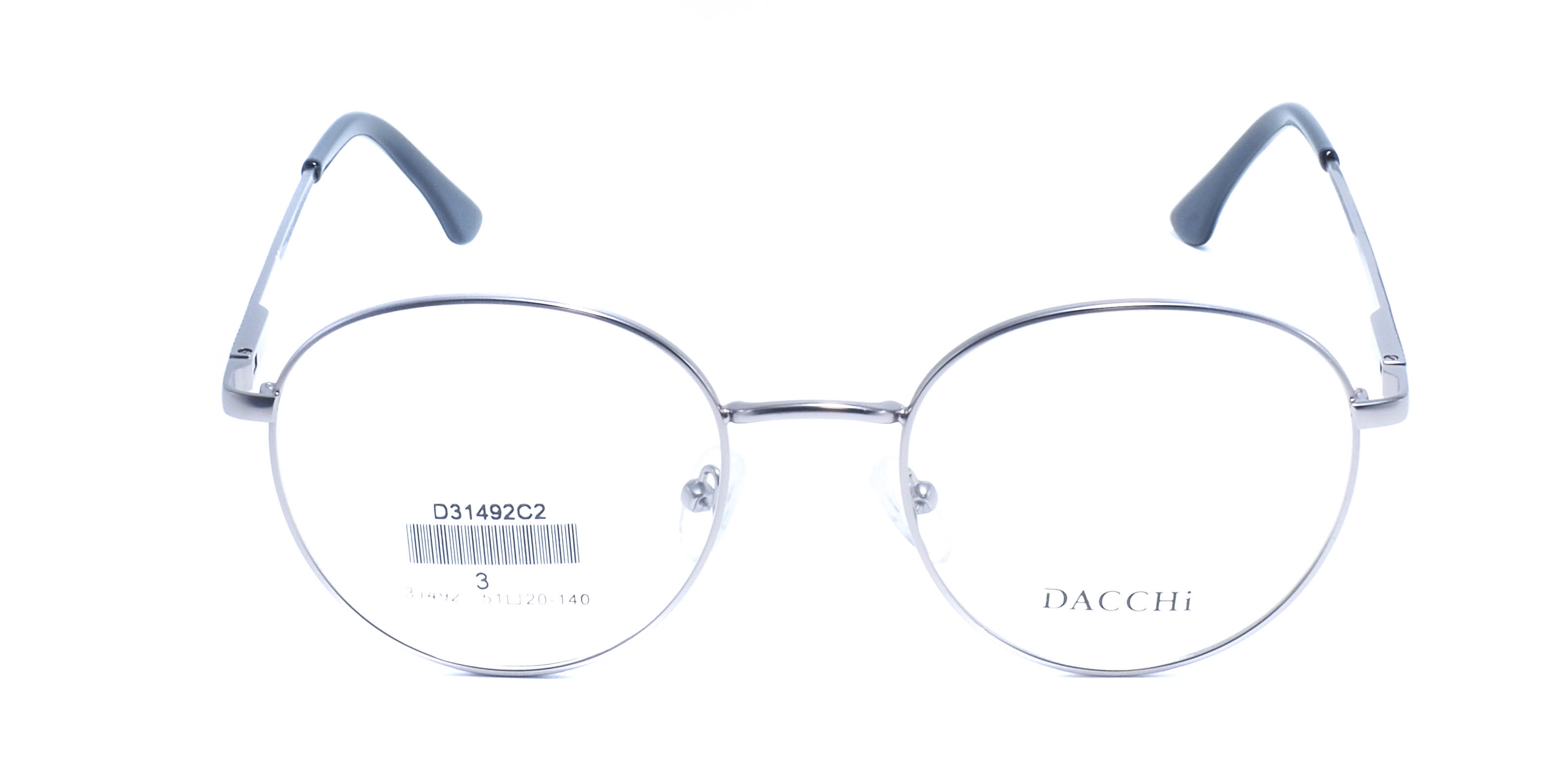 оправа Dacchi 31492 C2