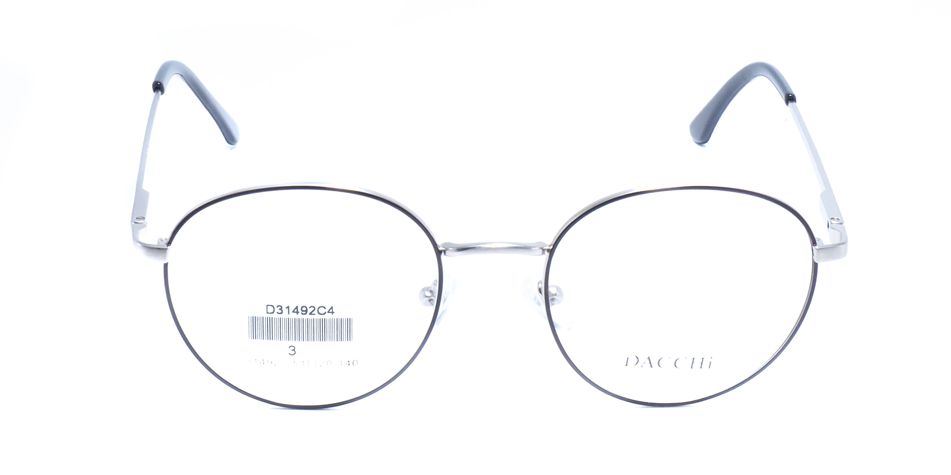 оправа Dacchi 31492 C4