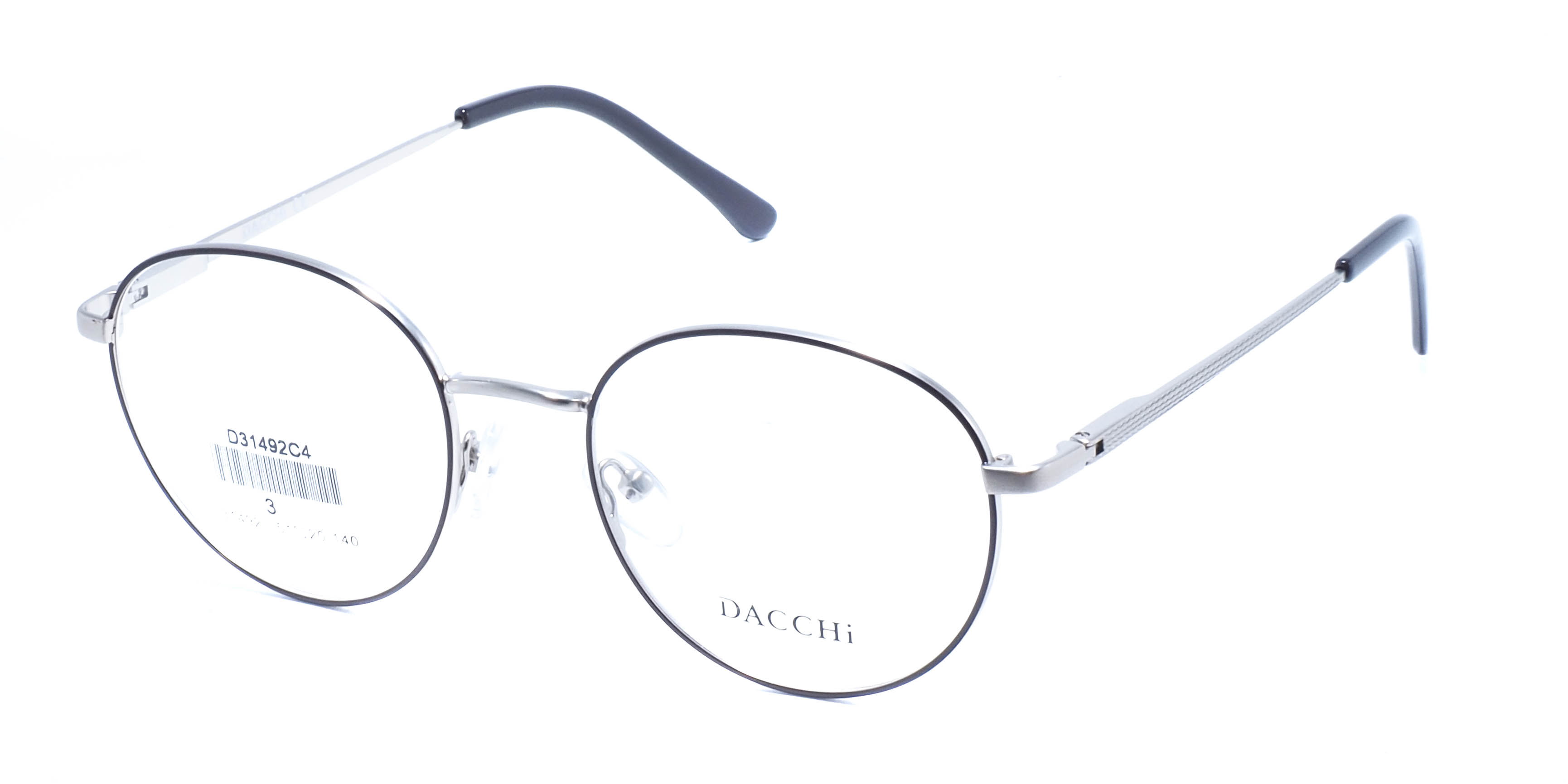 оправа Dacchi 31492 C4