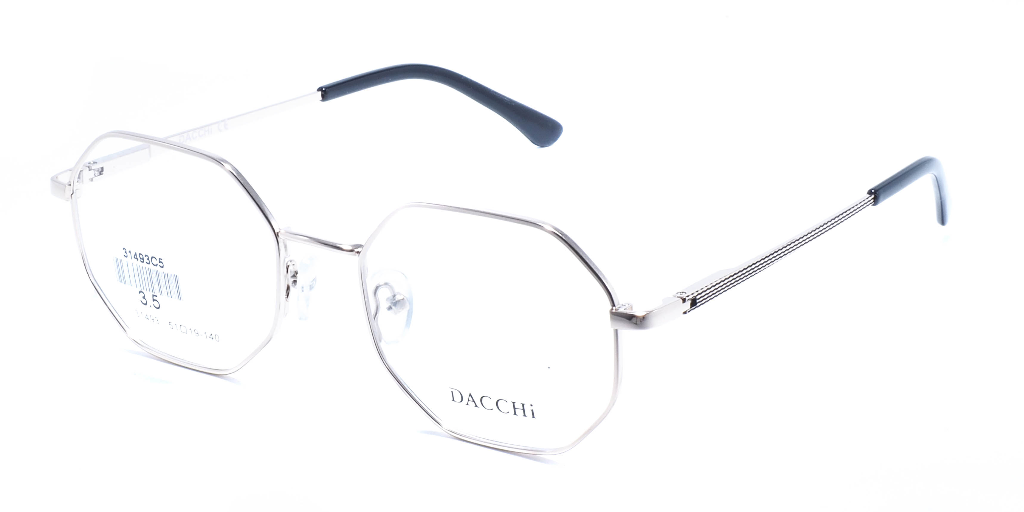 оправа Dacchi 31493 C5