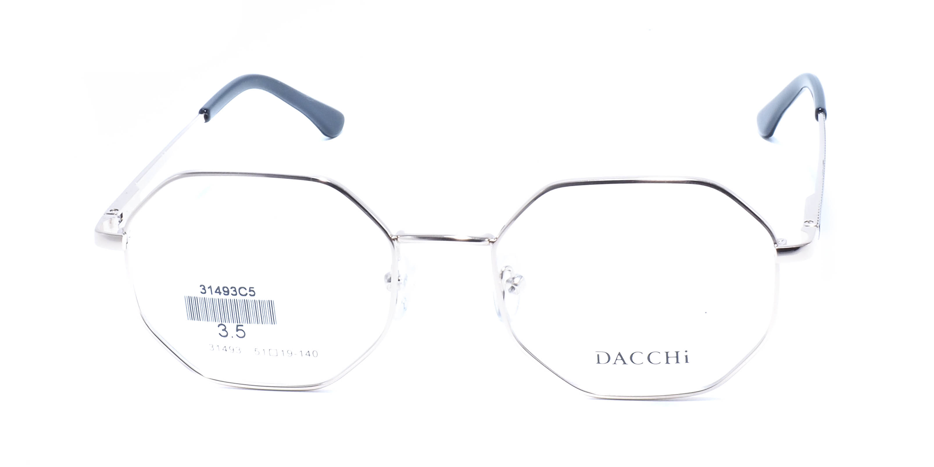 оправа Dacchi 31493 C5