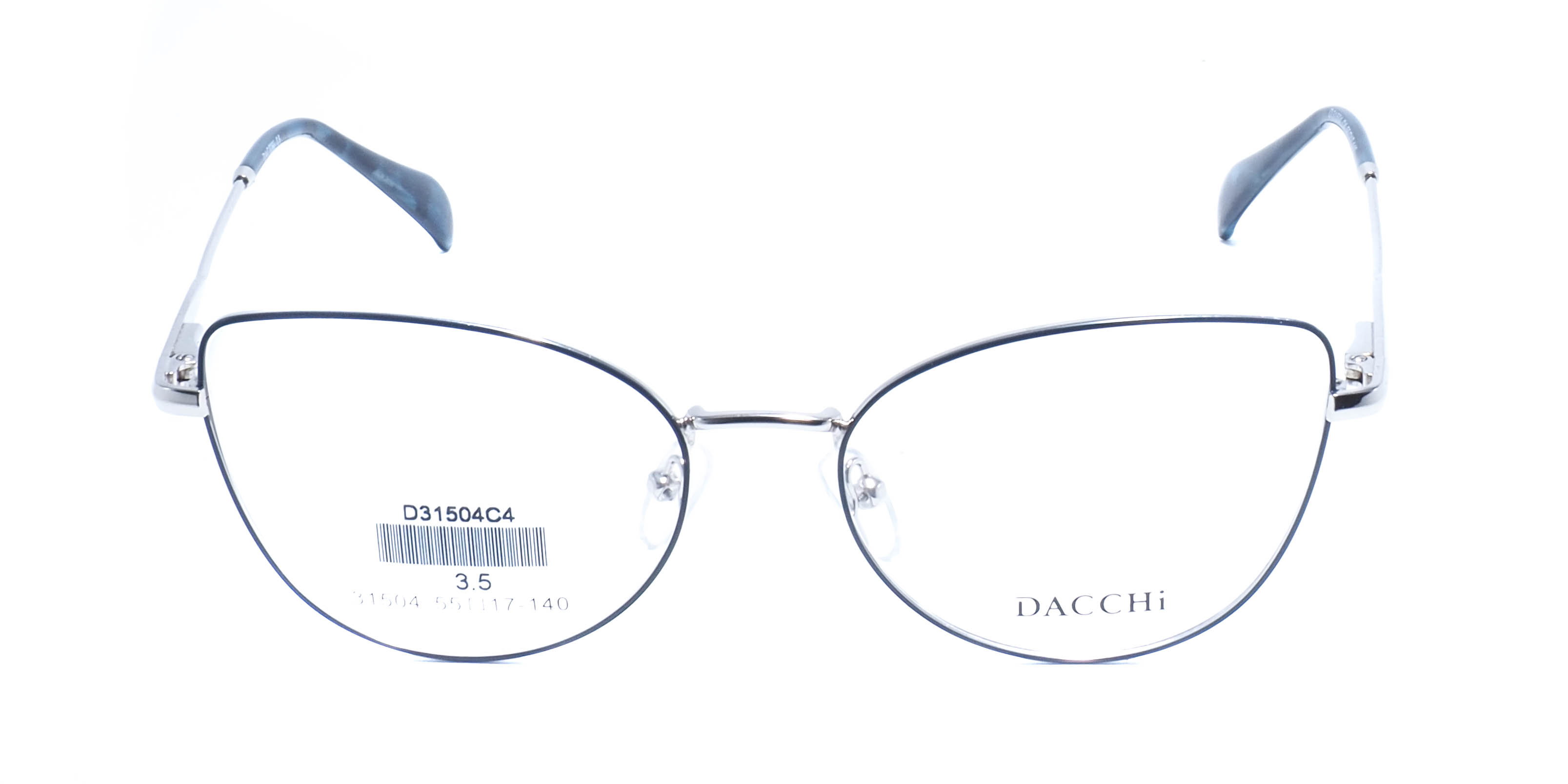 оправа Dacchi 31504 C4