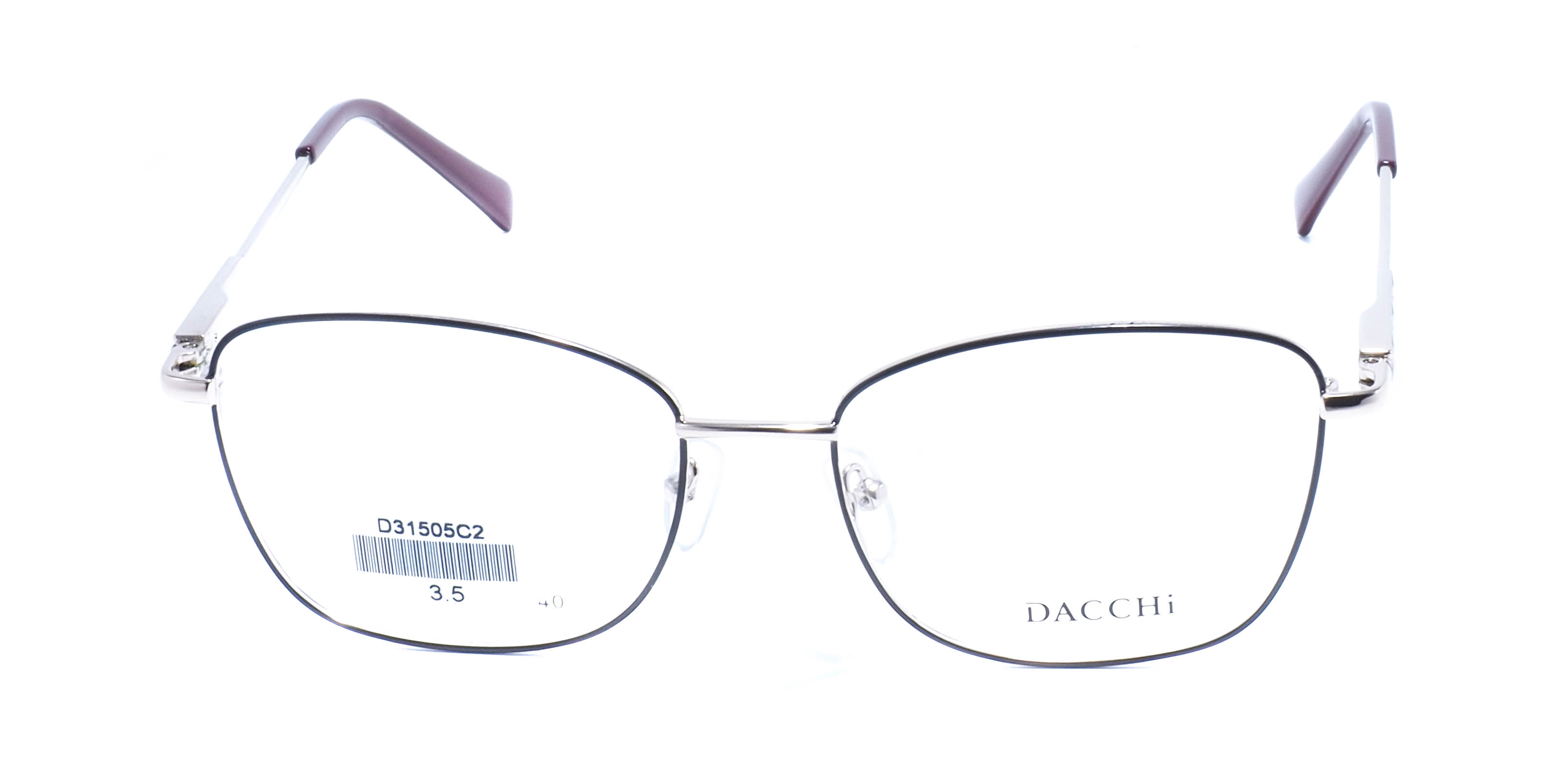 оправа Dacchi 31505 C2
