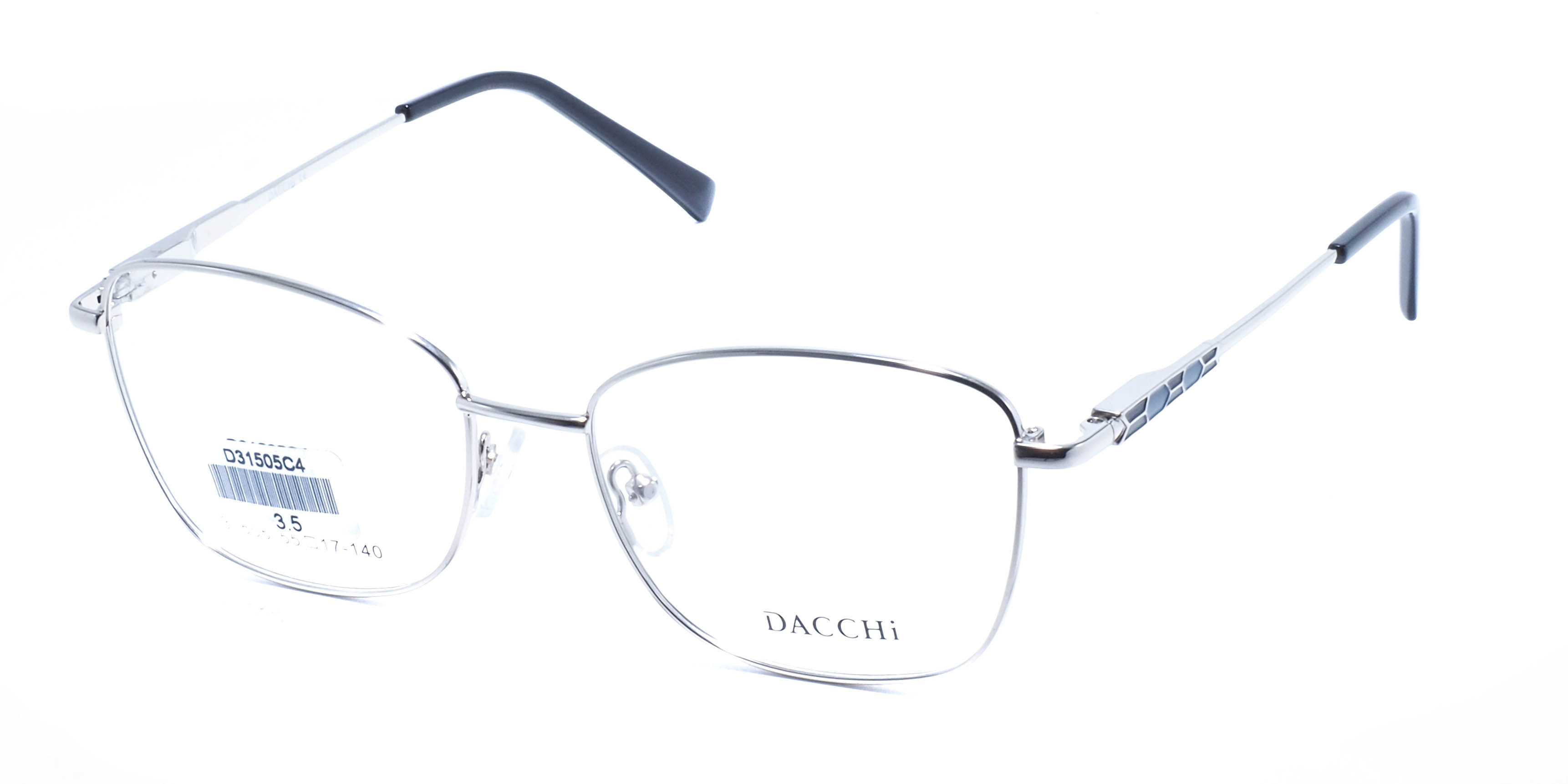 оправа Dacchi 31505 C4