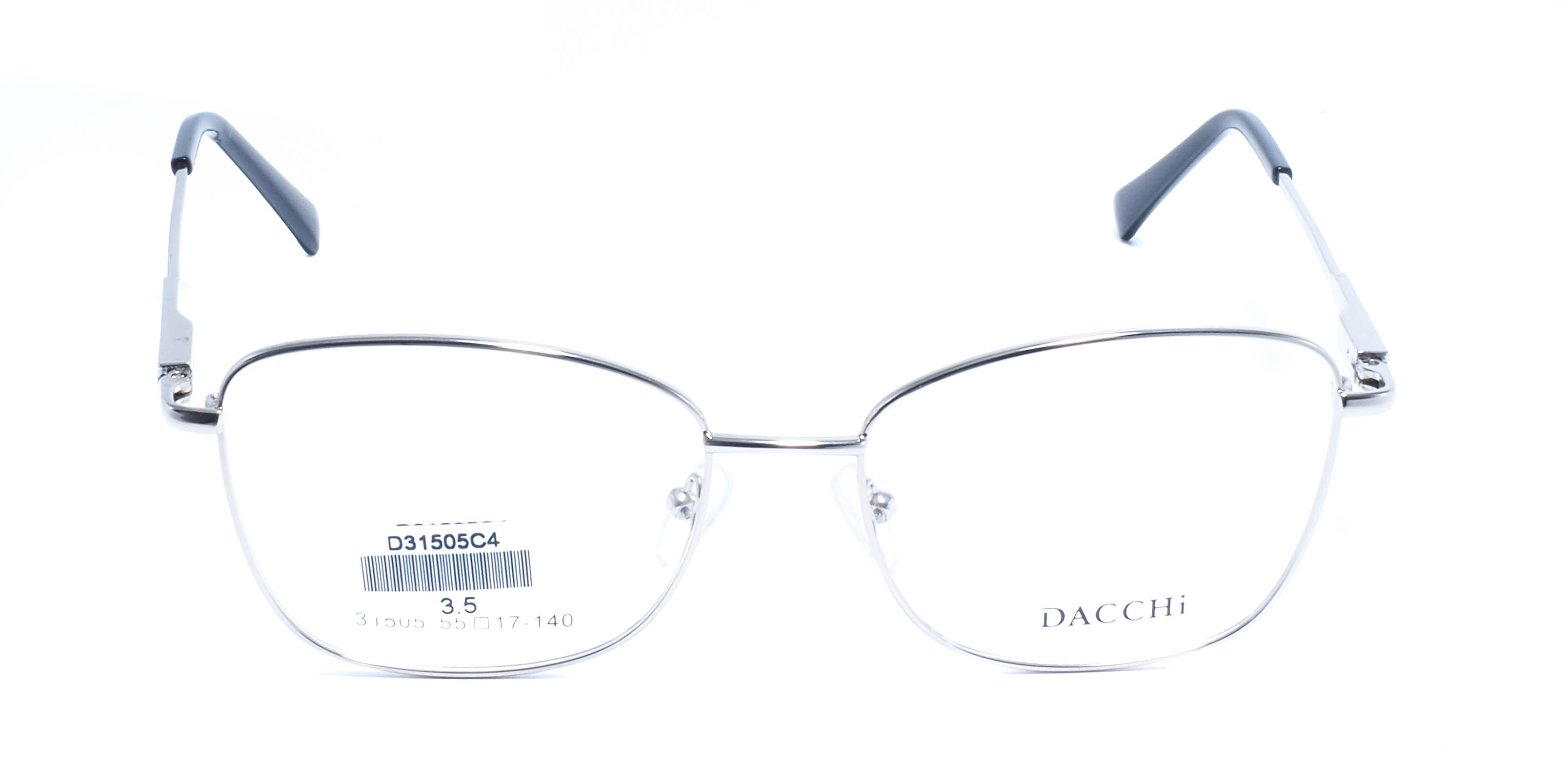 оправа Dacchi 31505 C4