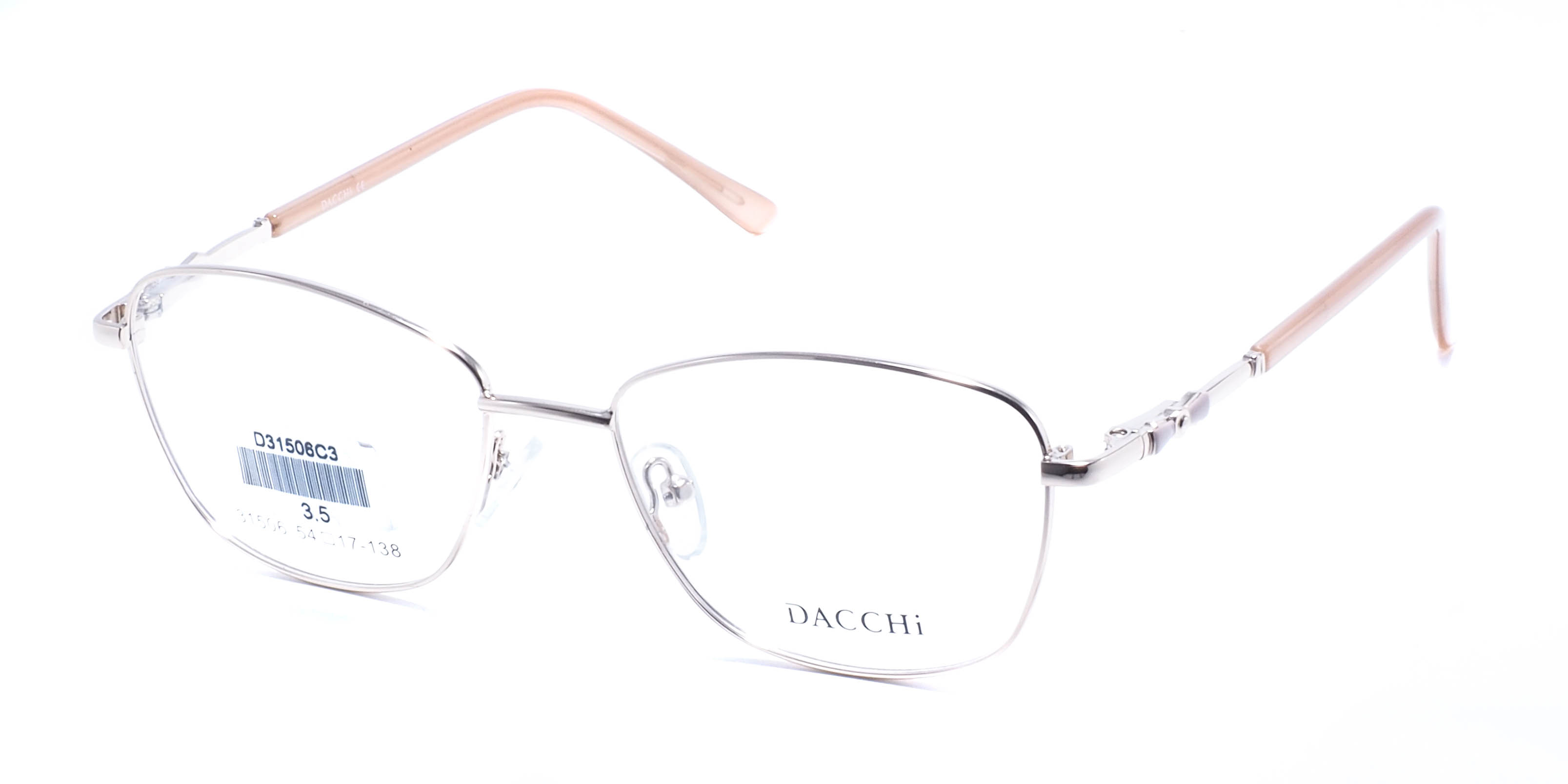 оправа Dacchi  31506 С3