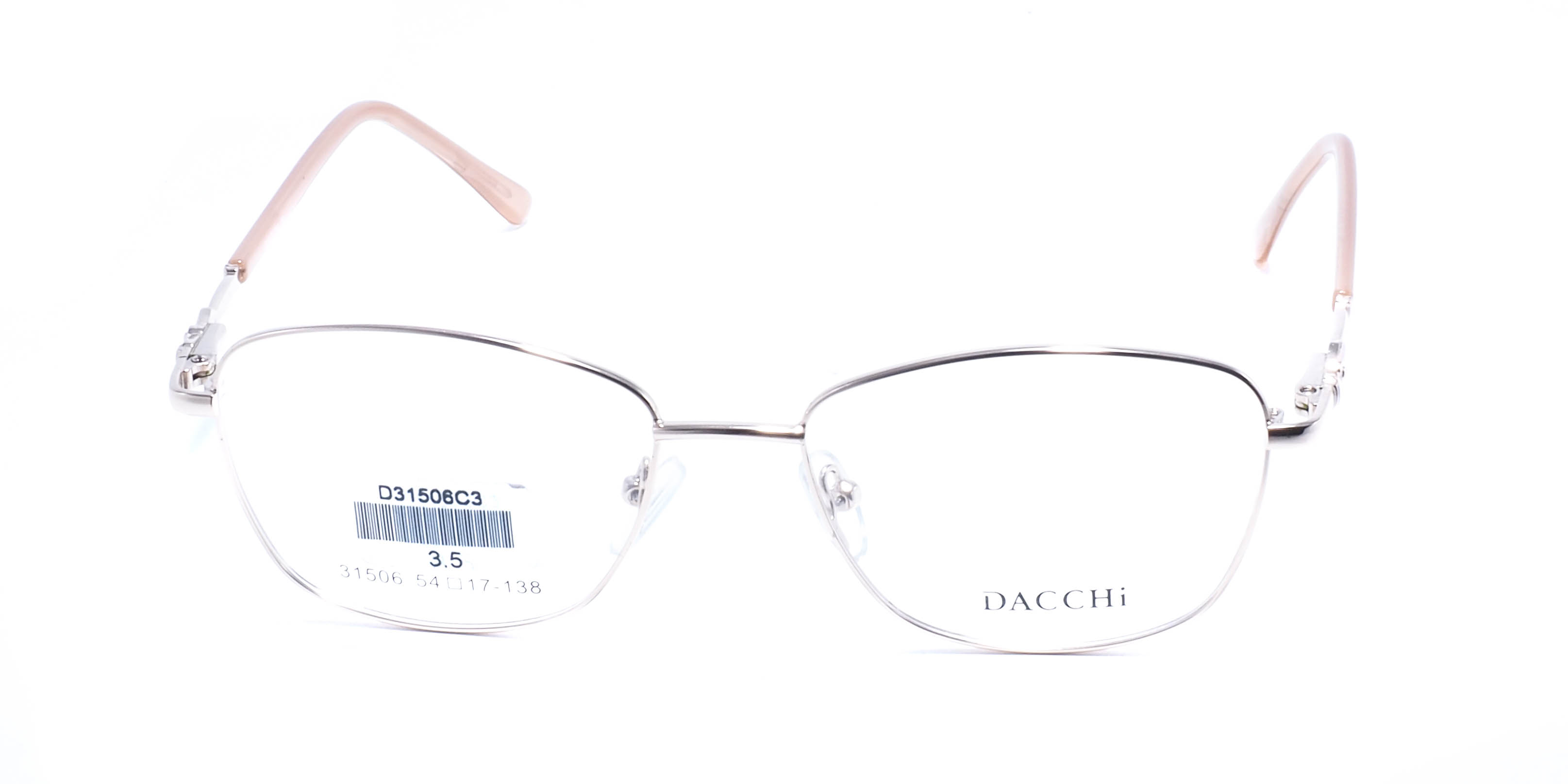 оправа Dacchi  31506 С3