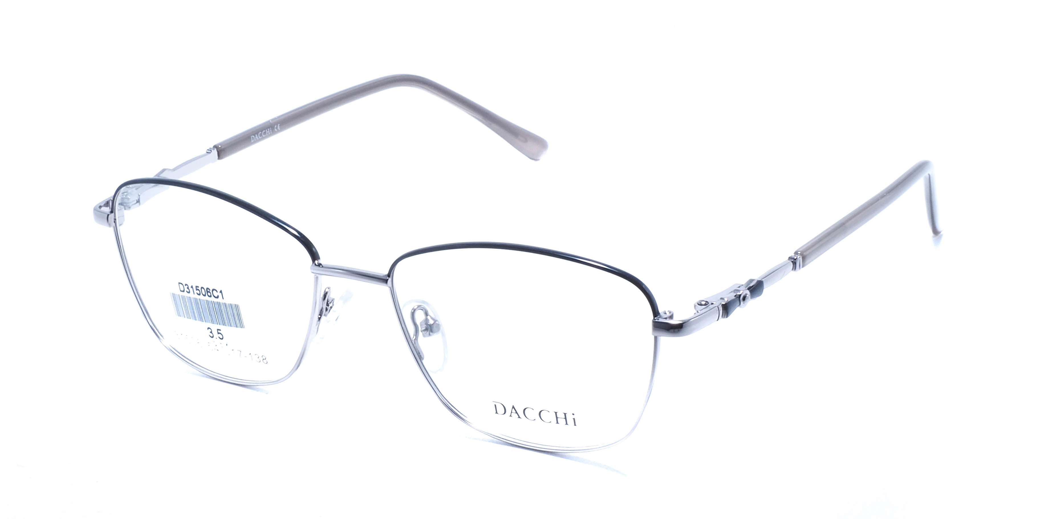 оправа Dacchi  31506 C1