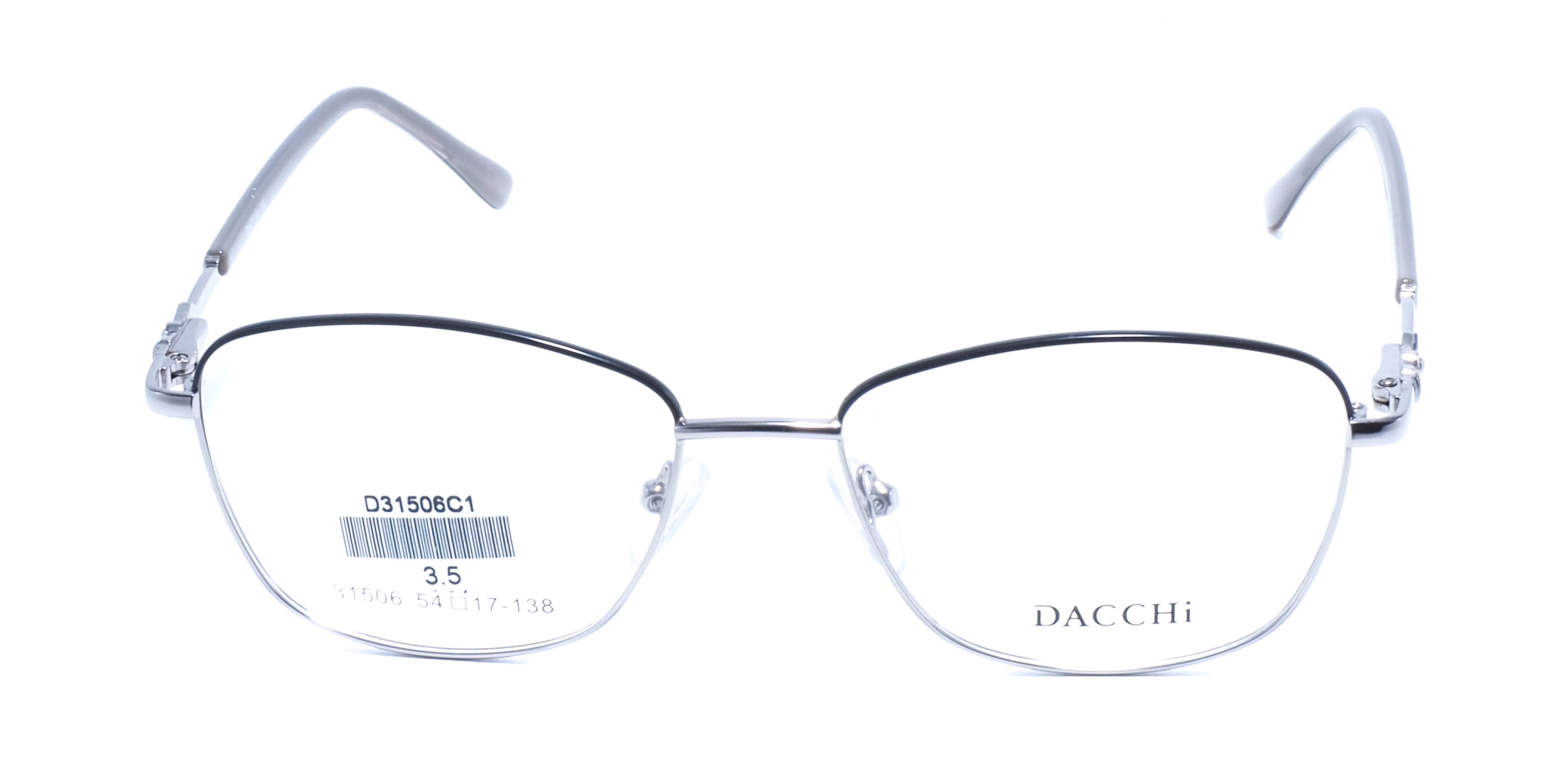 оправа Dacchi  31506 C1