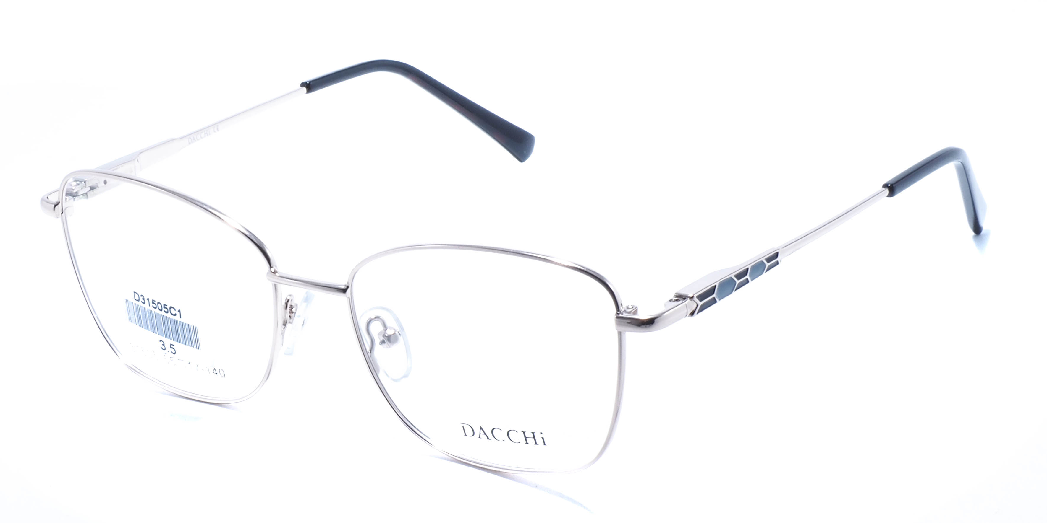 оправа Dacchi 31505 C1