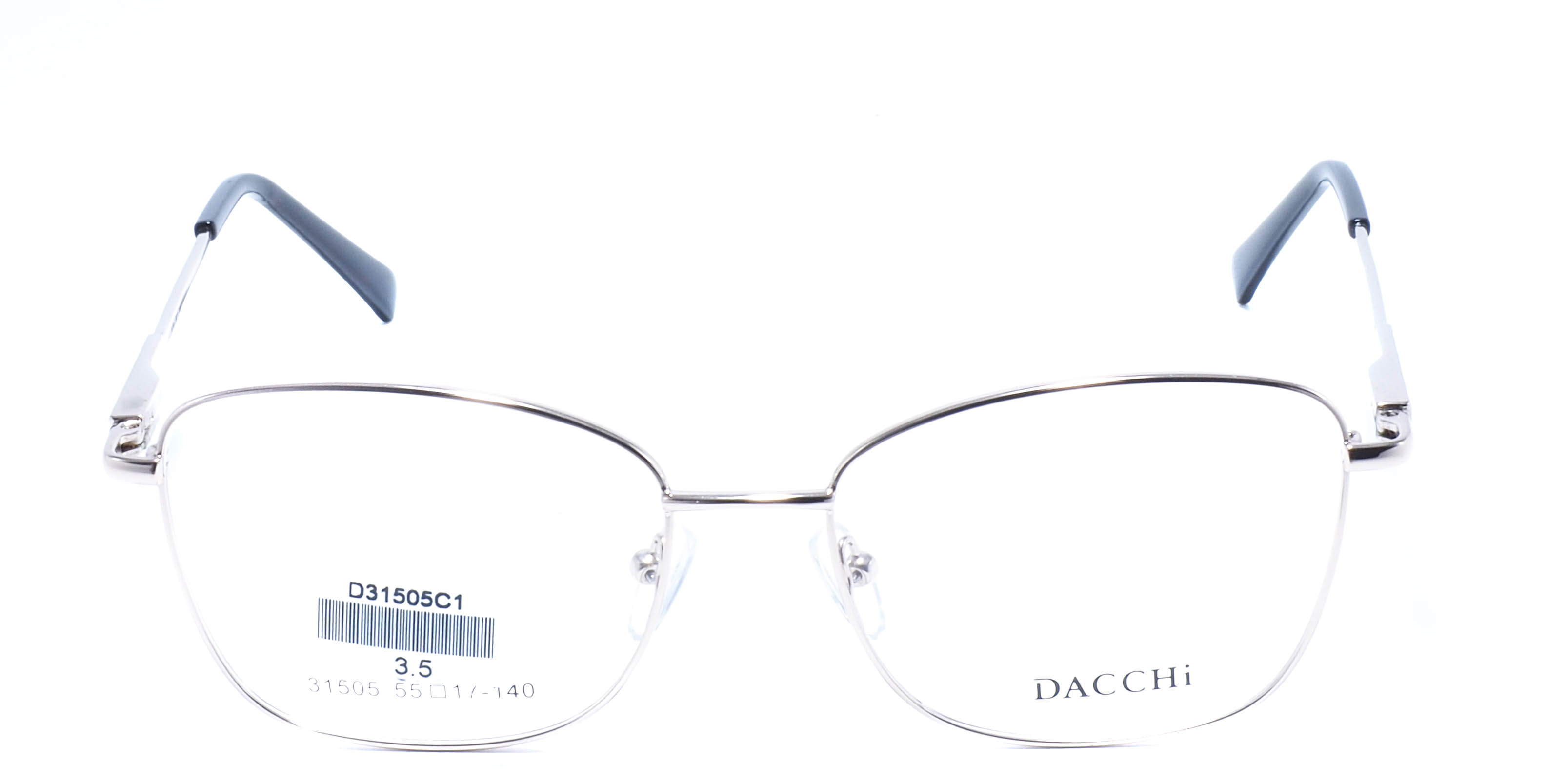 оправа Dacchi 31505 C1