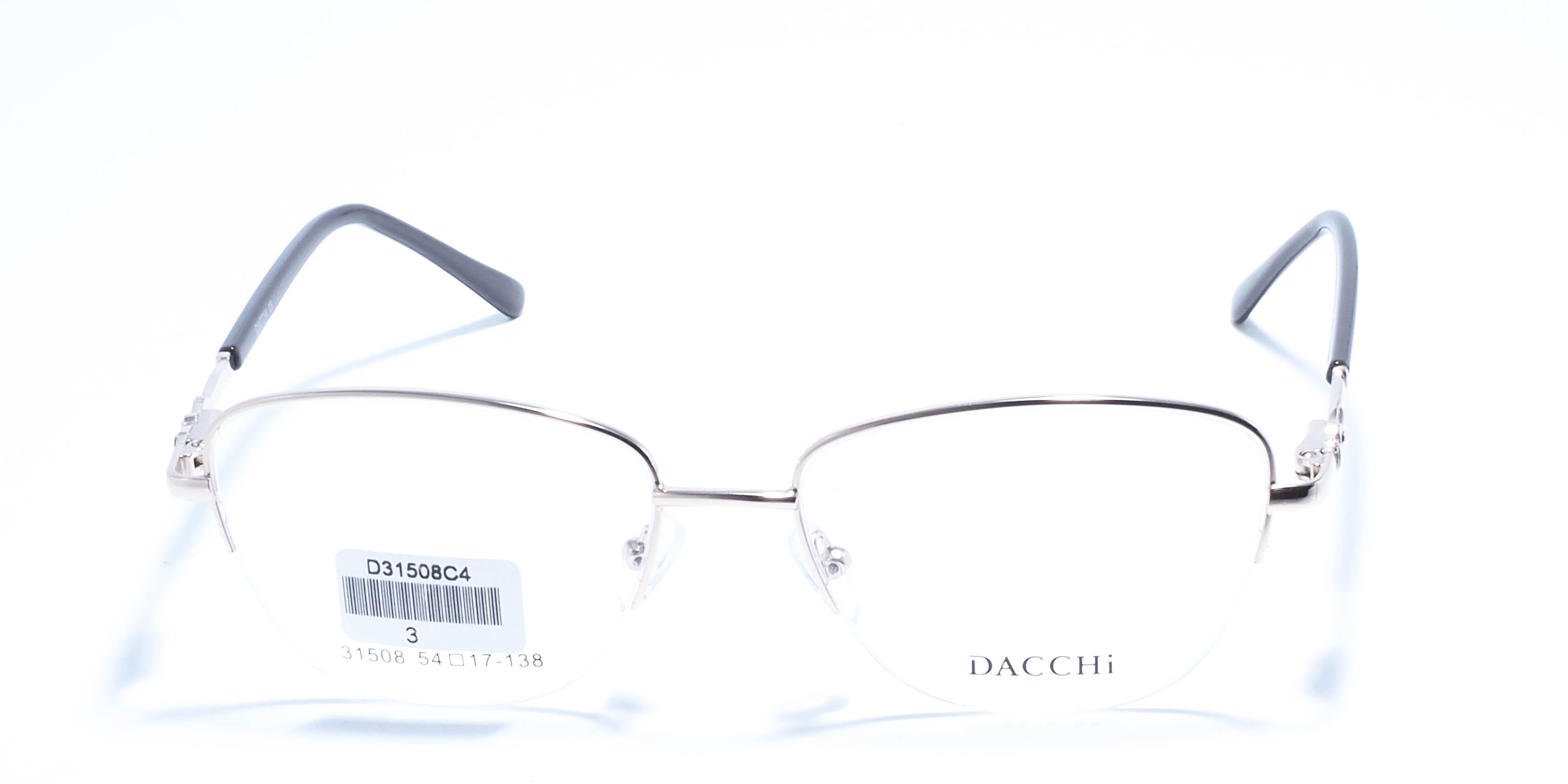 оправа Dacchi 31508 C4