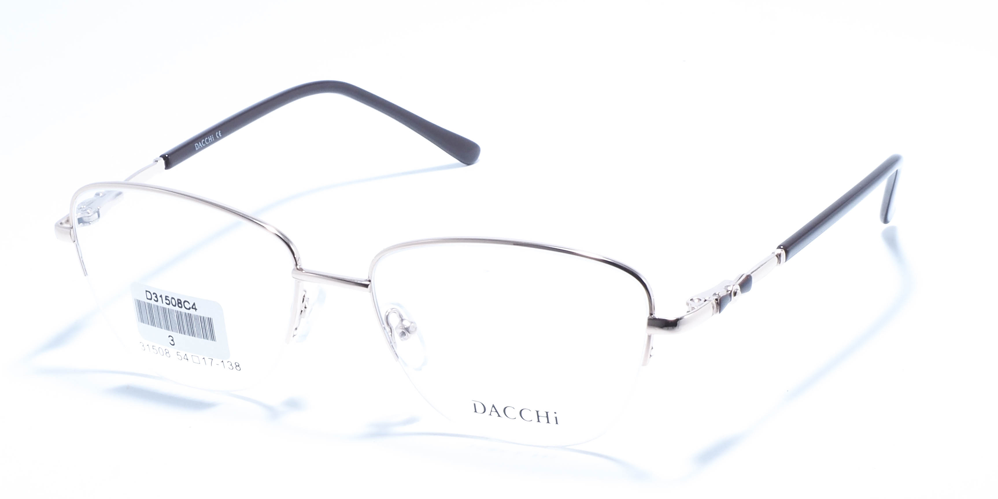 оправа Dacchi 31508 C4