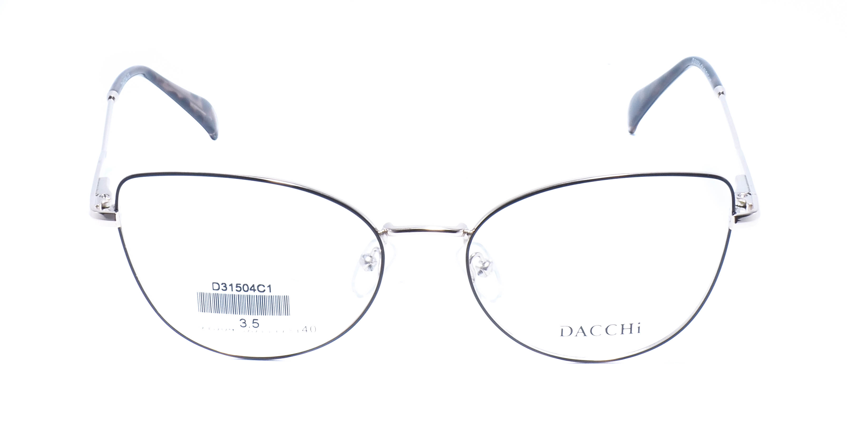 оправа Dacchi 31504 C1