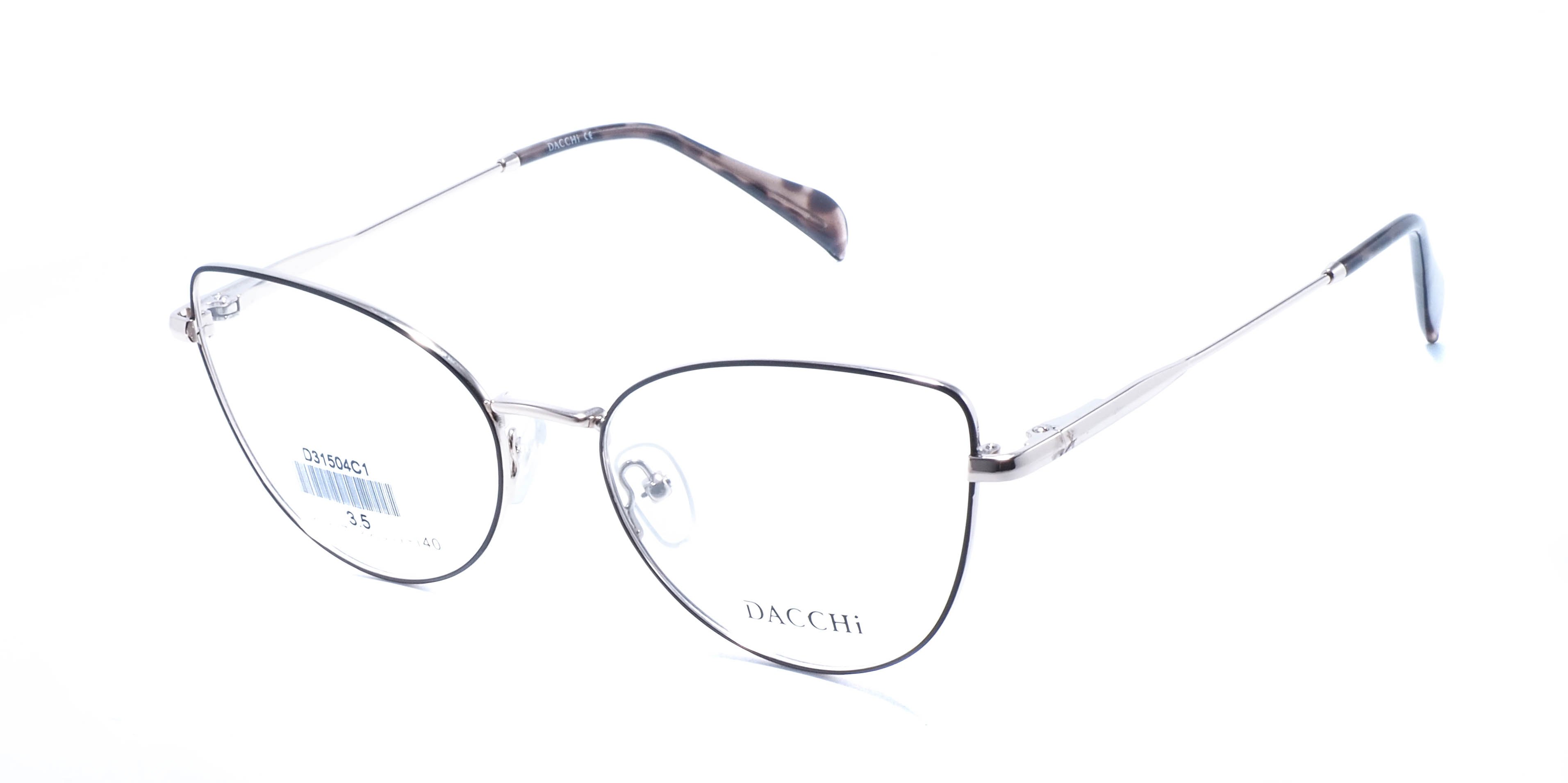 оправа Dacchi 31504 C1