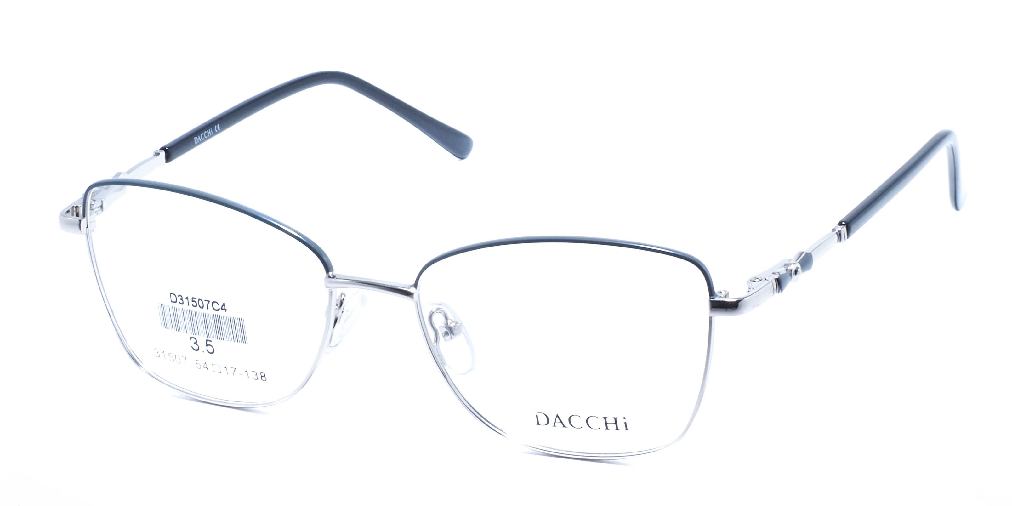 оправа Dacchi 31507 C4