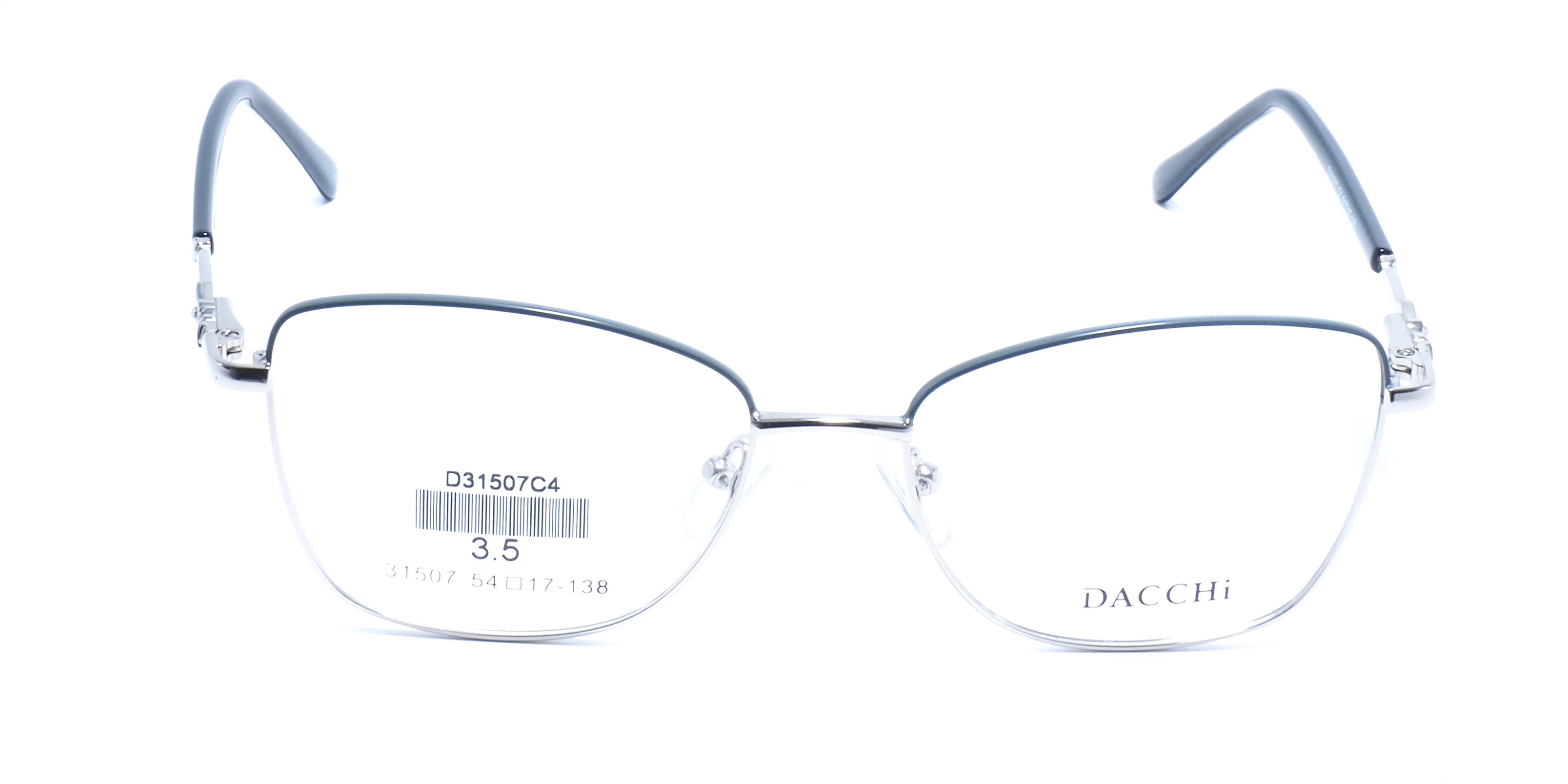 оправа Dacchi 31507 C4