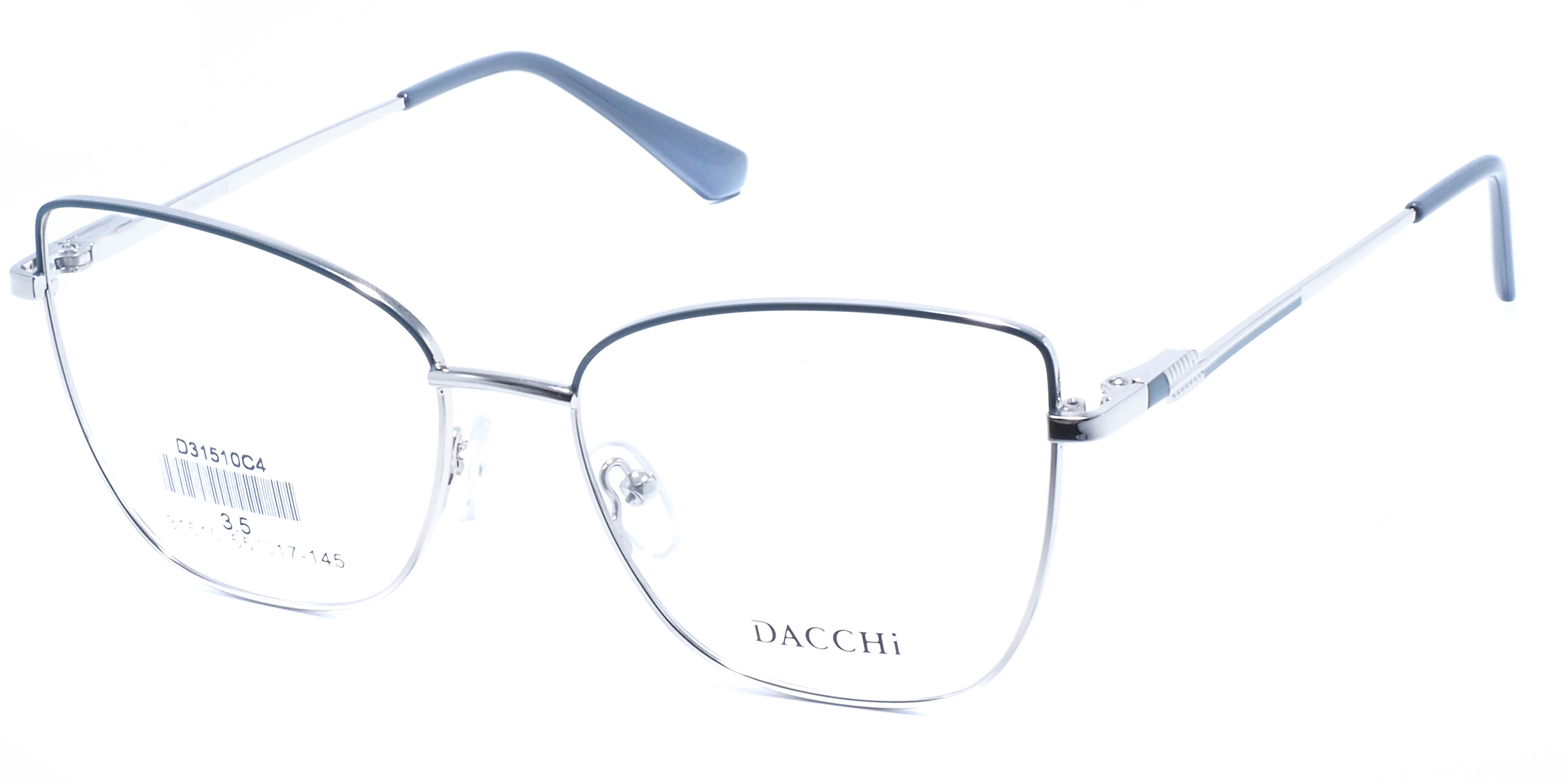 оправа Dacchi  31510 C4