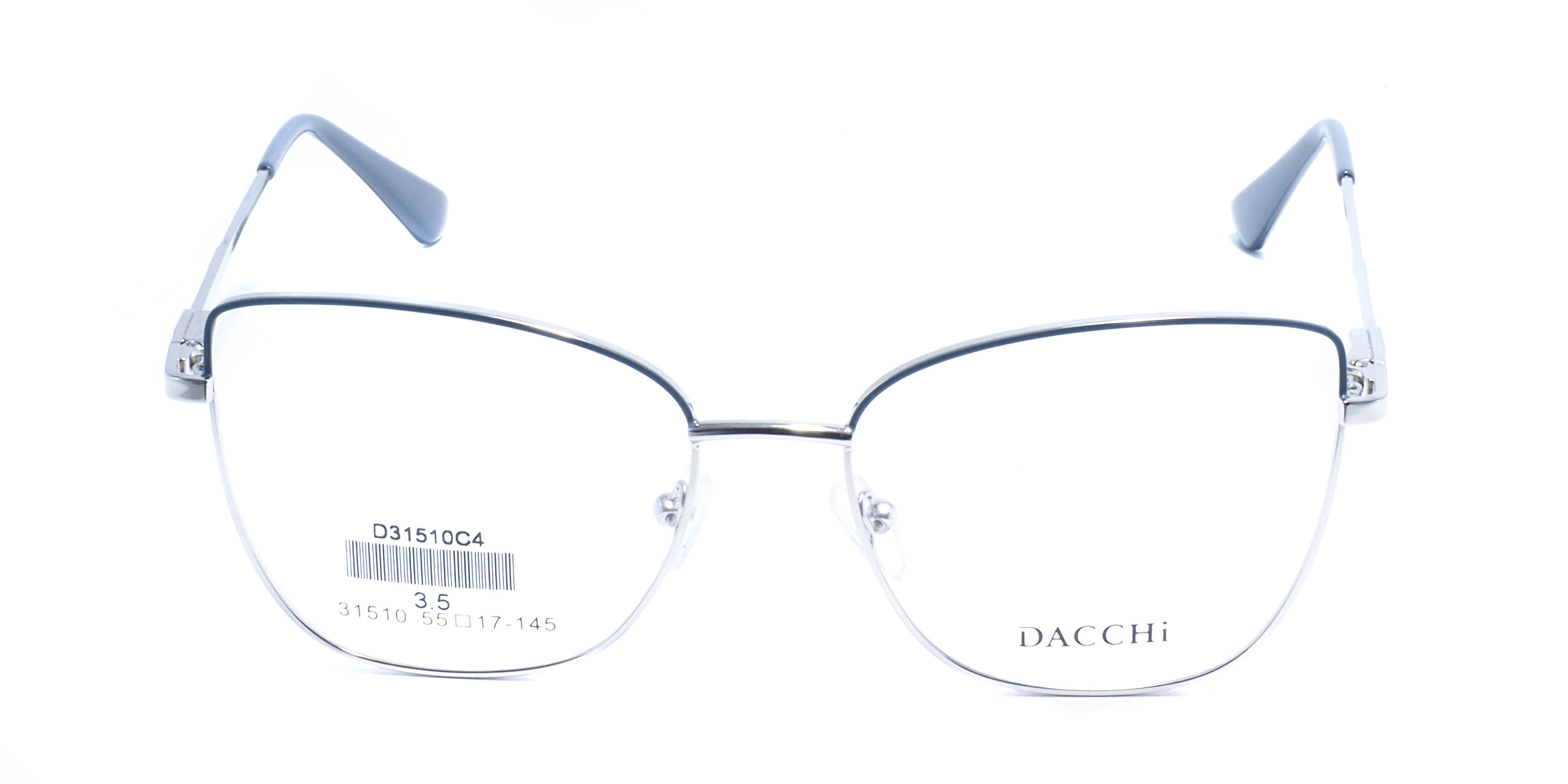 оправа Dacchi  31510 C4