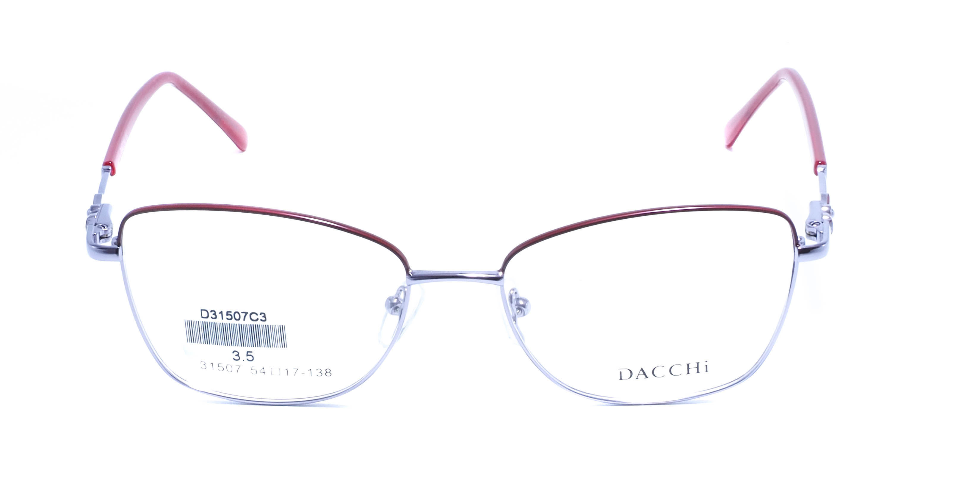 оправа Dacchi  31507 C3