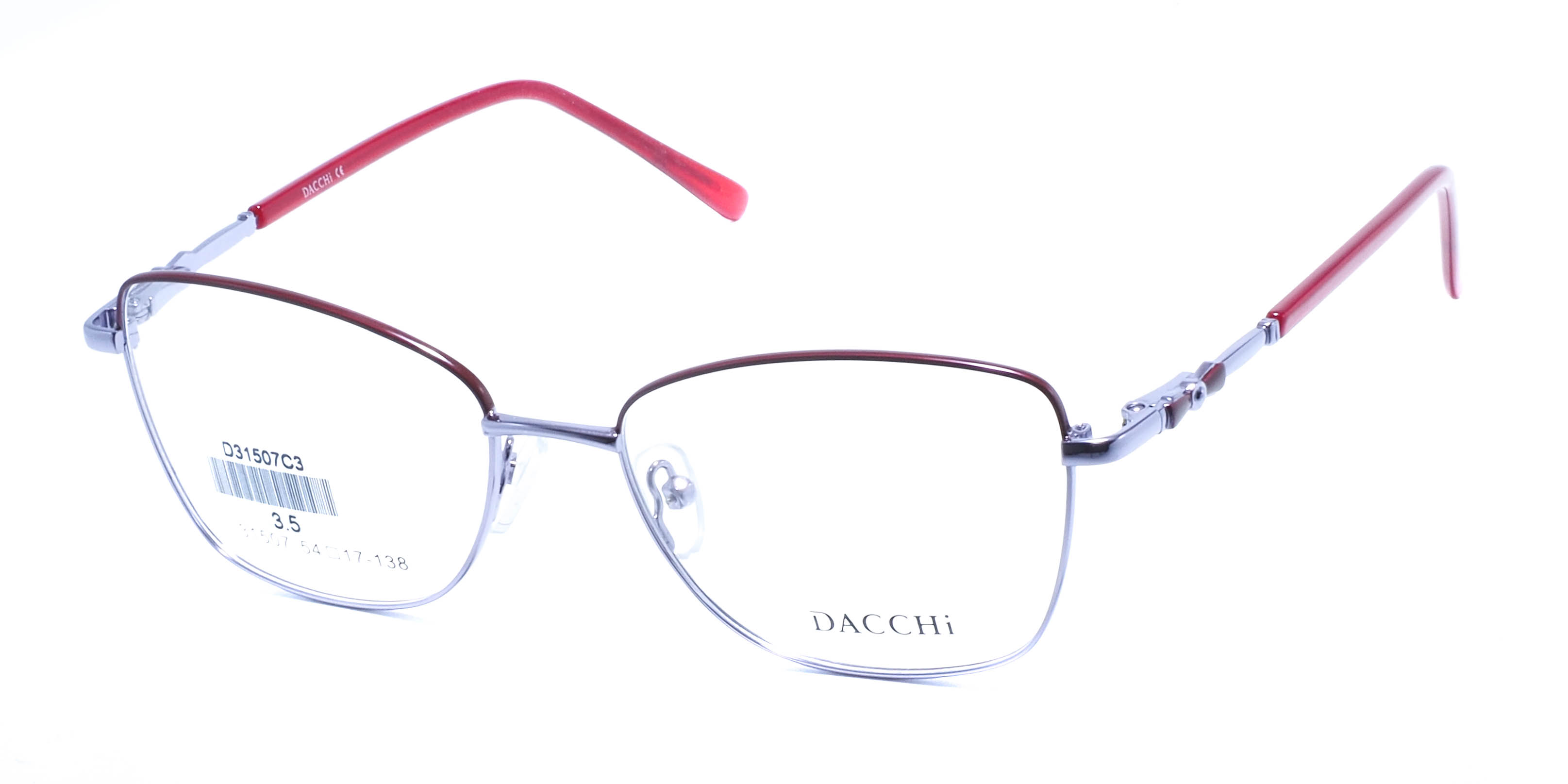 оправа Dacchi  31507 C3