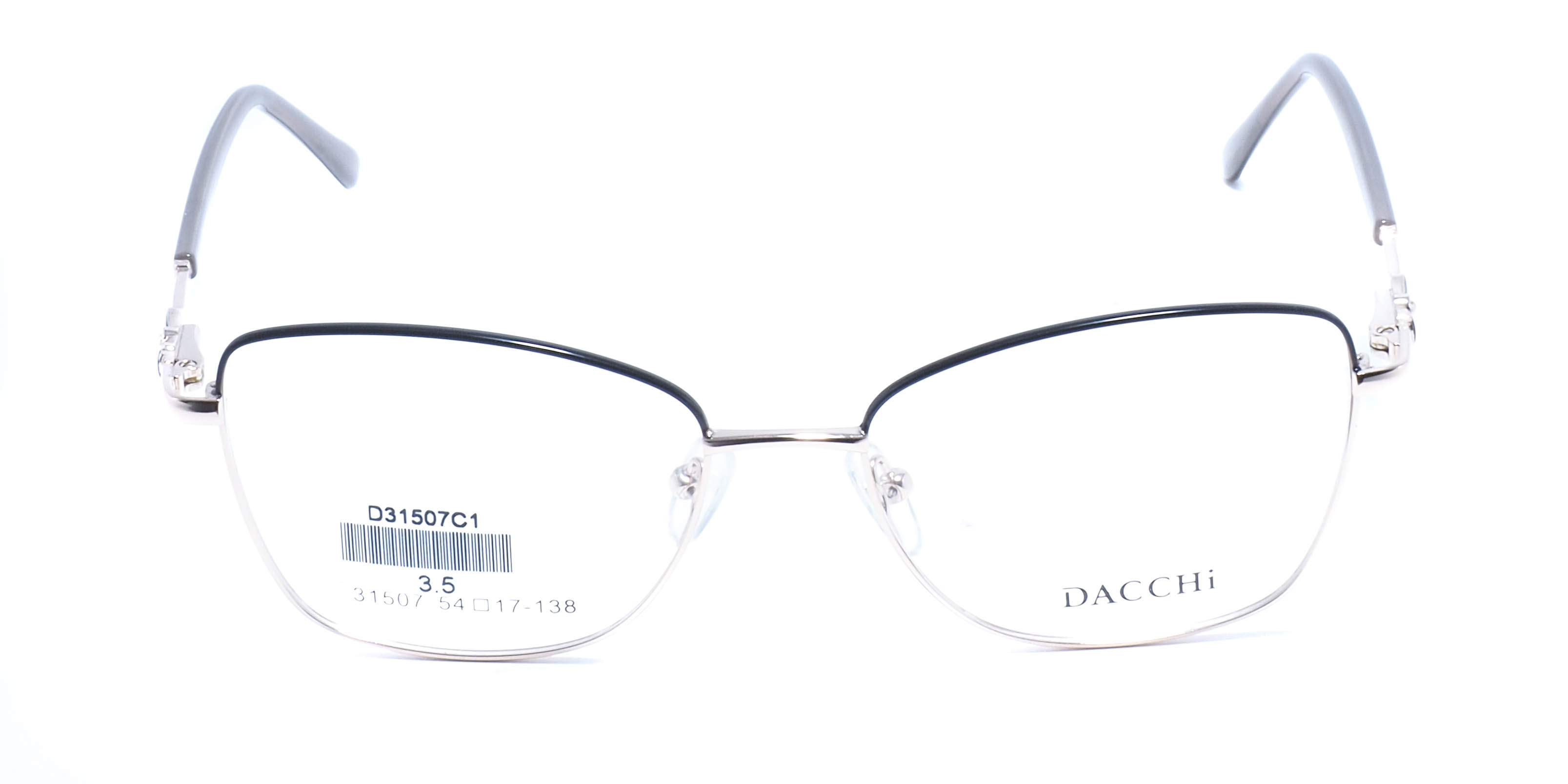оправа Dacchi 31507 C1