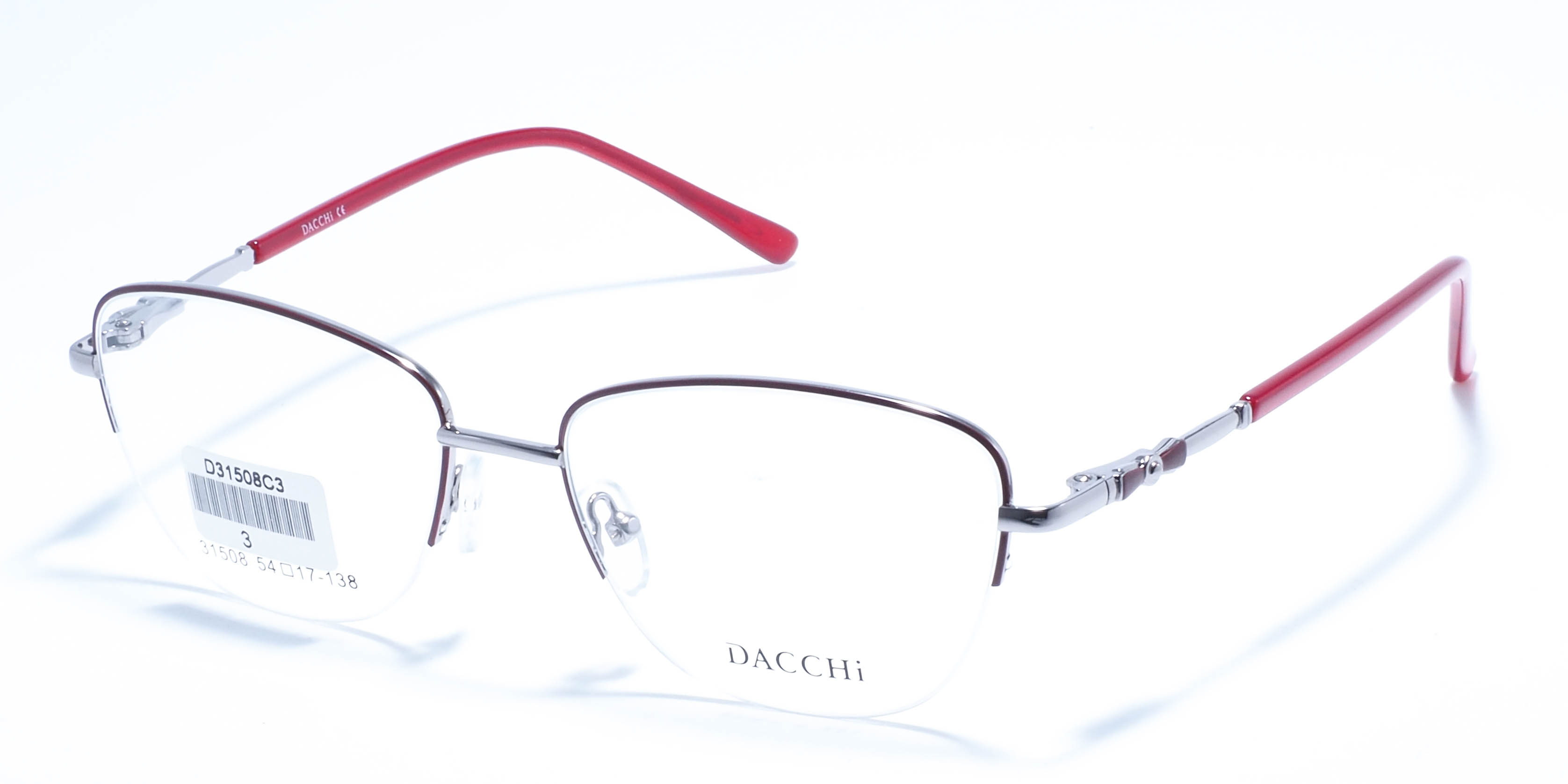 оправа Dacchi 31508 C3