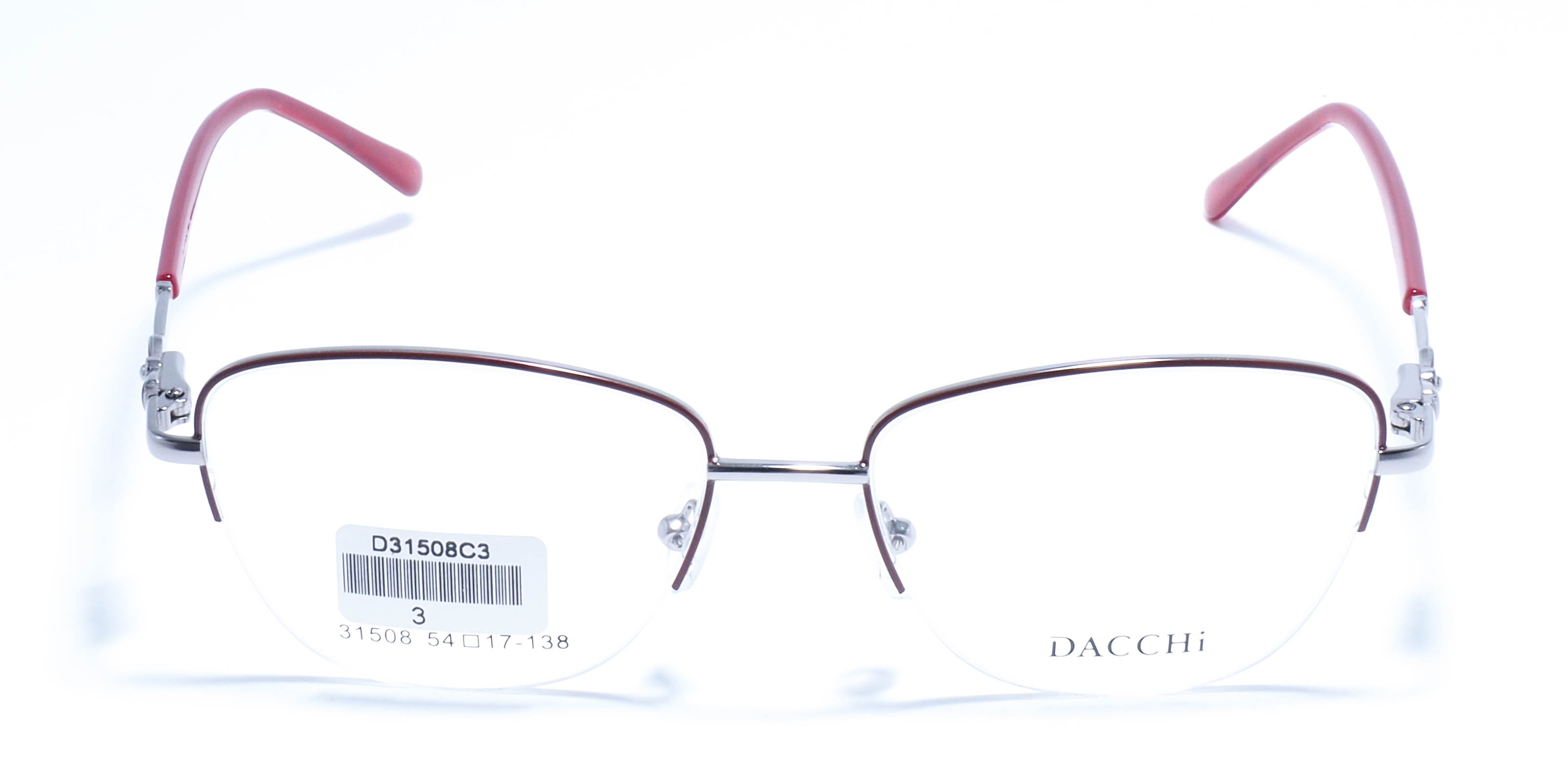 оправа Dacchi 31508 C3