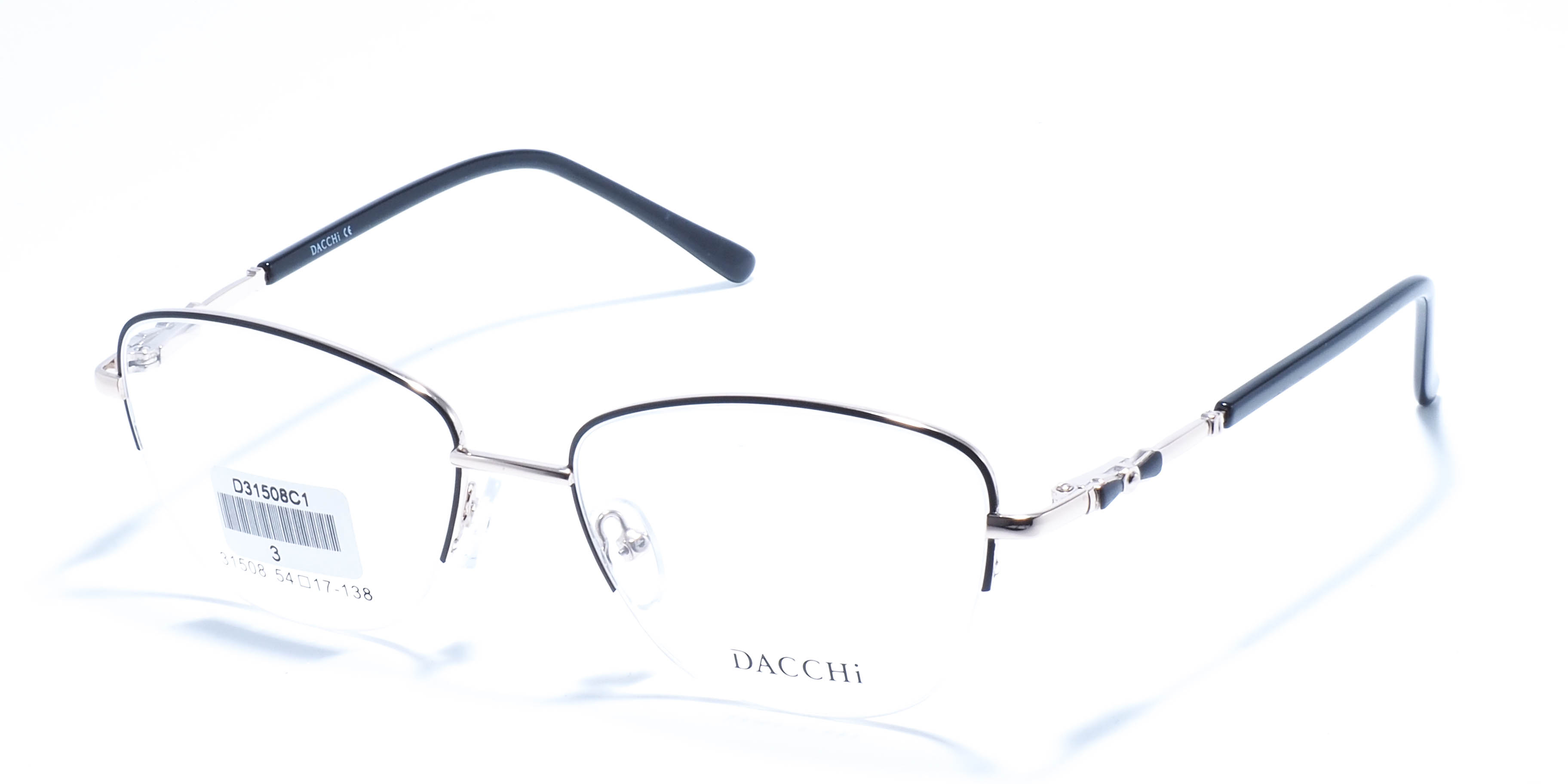 оправа Dacchi  31508 C1