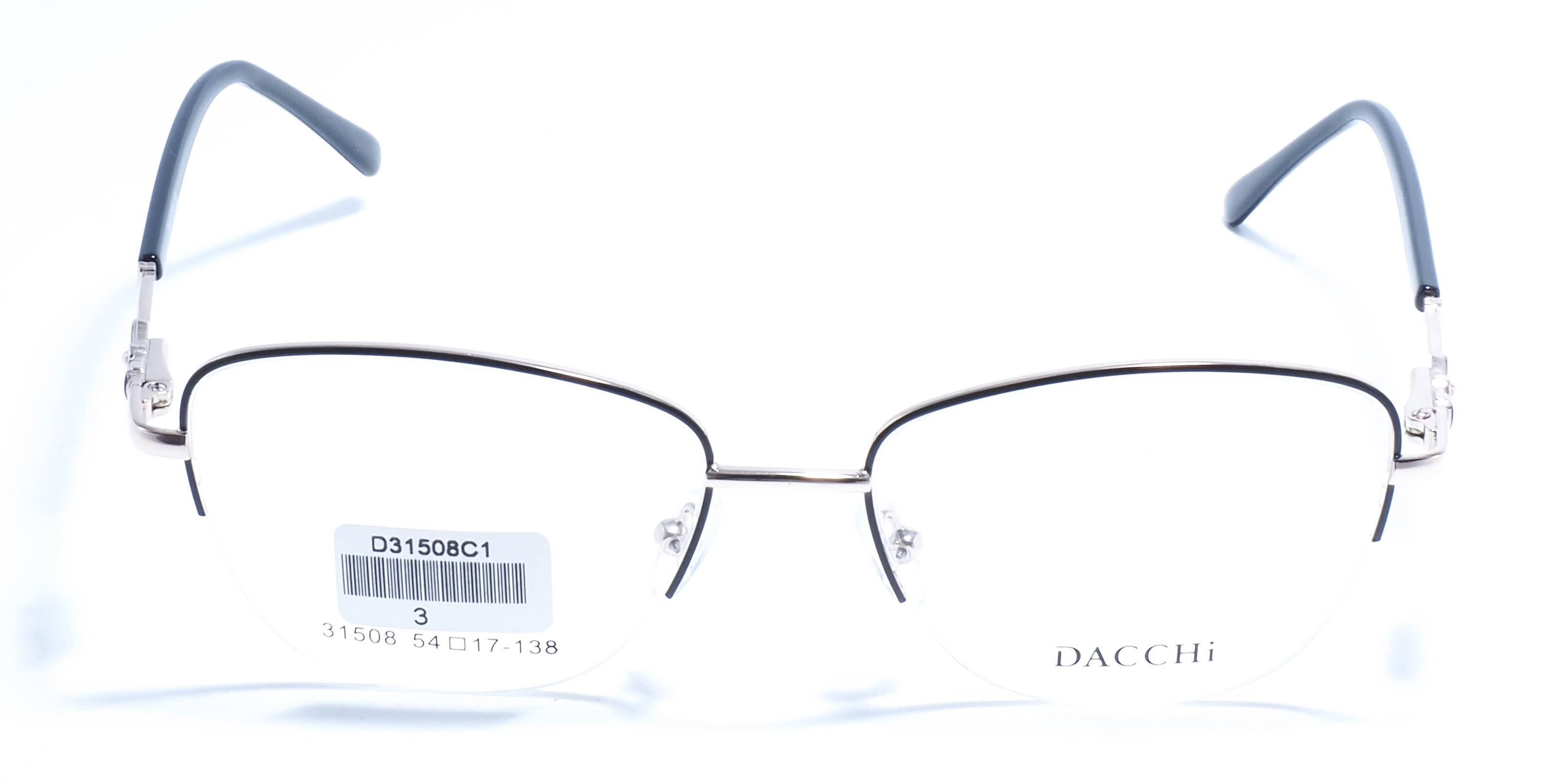 оправа Dacchi  31508 C1