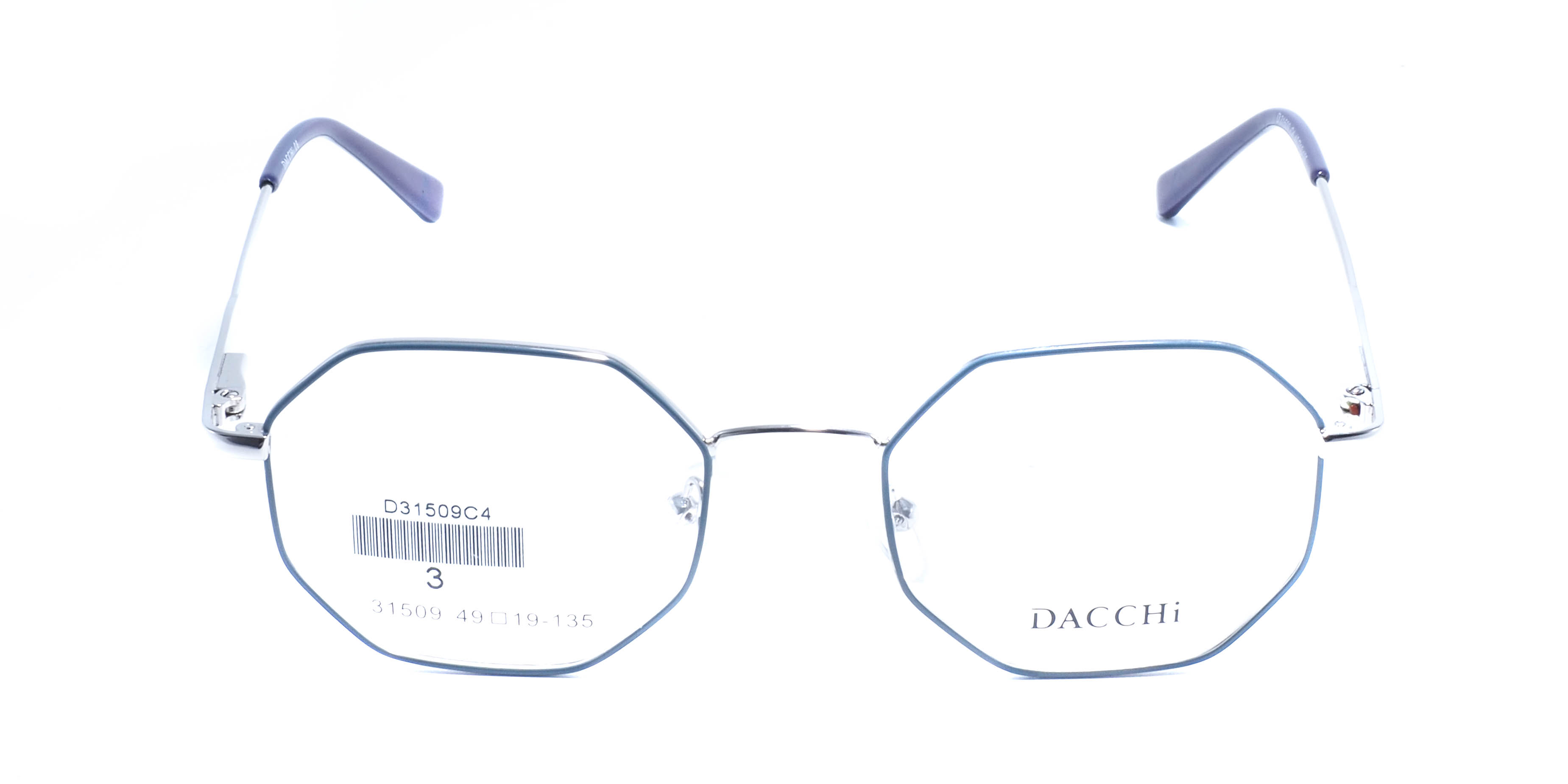 оправа Dacchi 31509 C4