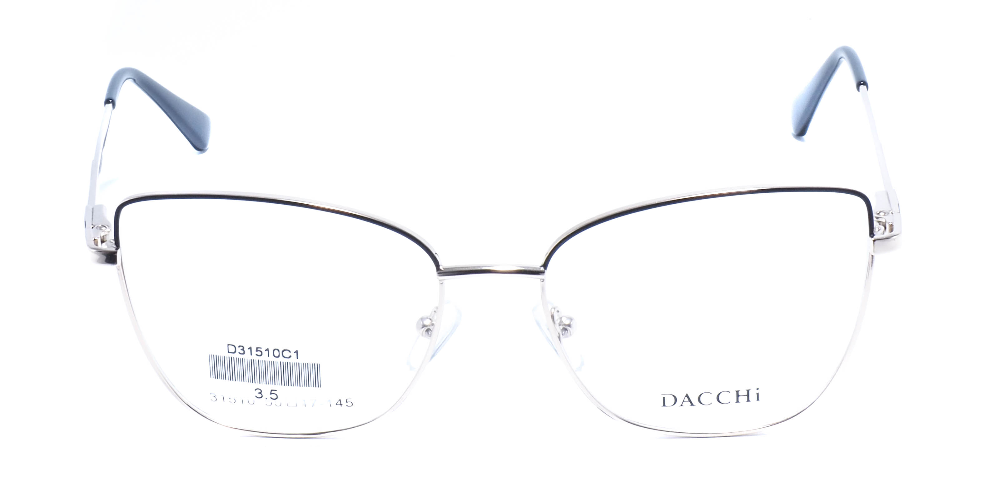оправа Dacchi  31510 C1