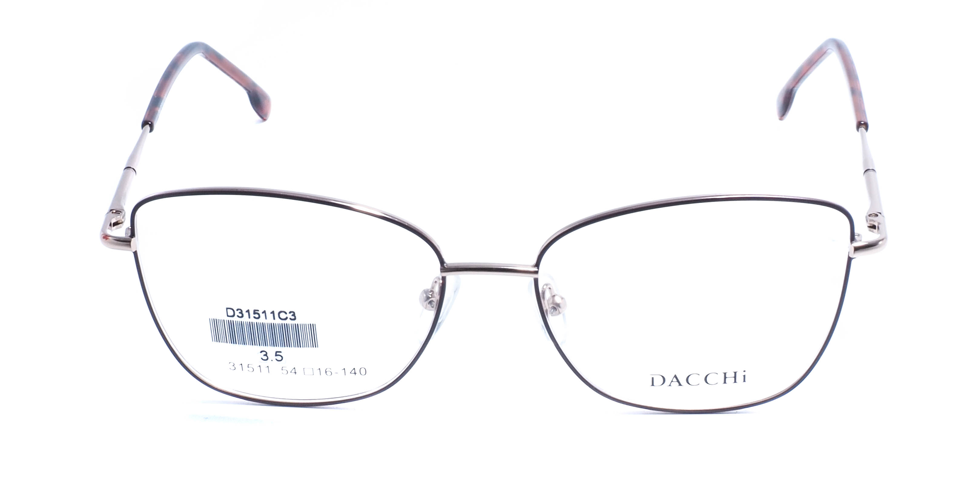 оправа Dacchi  31511 С3
