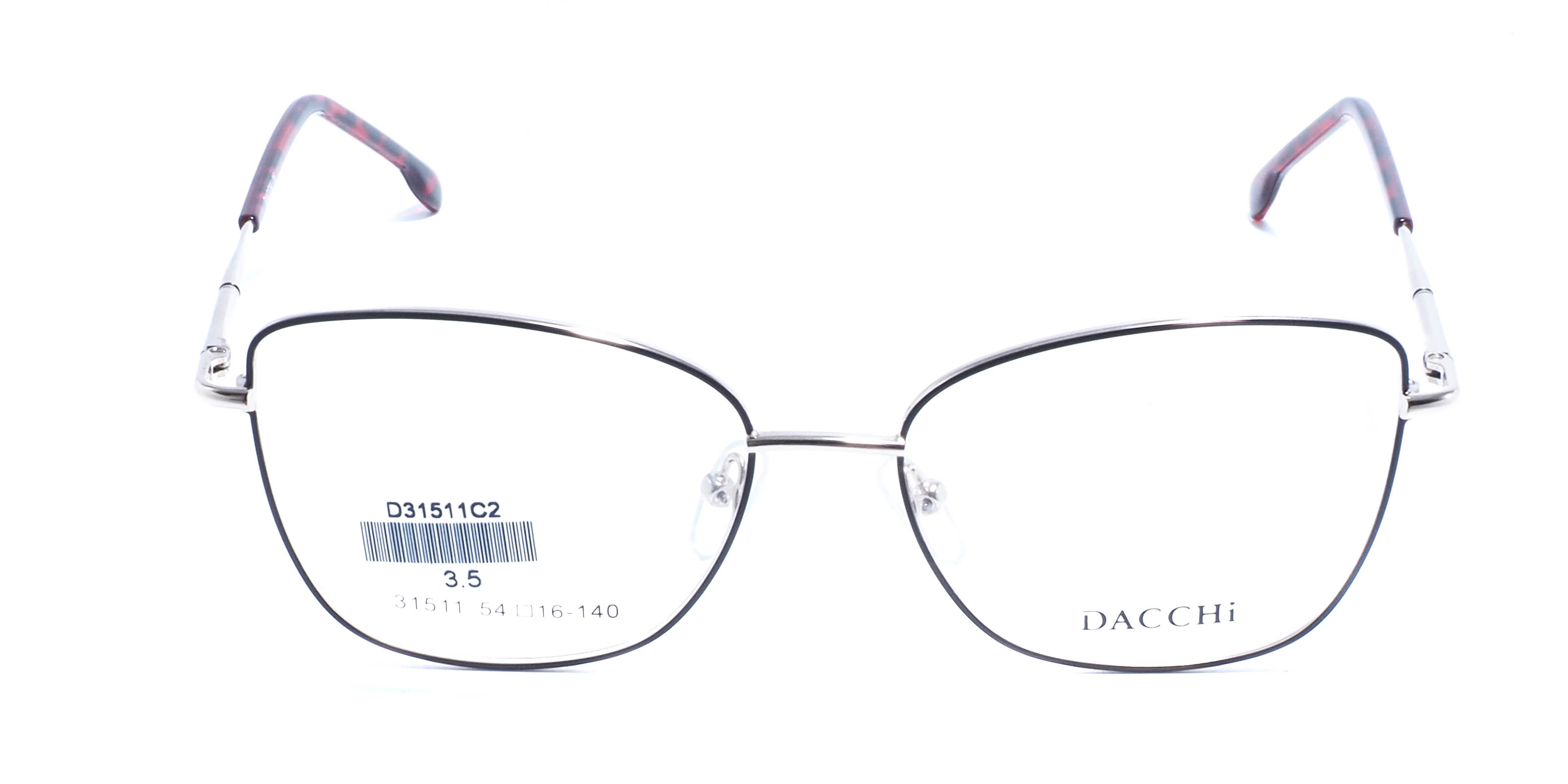 оправа Dacchi  31511 C2