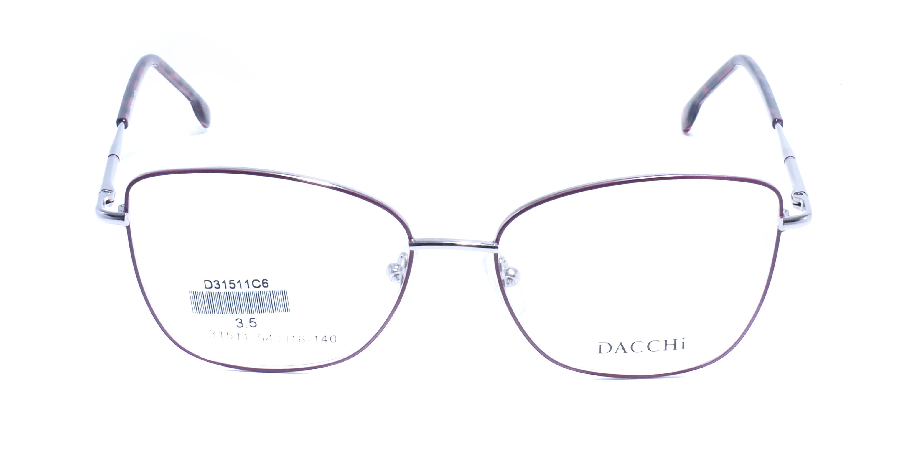 оправа Dacchi 31511 C6