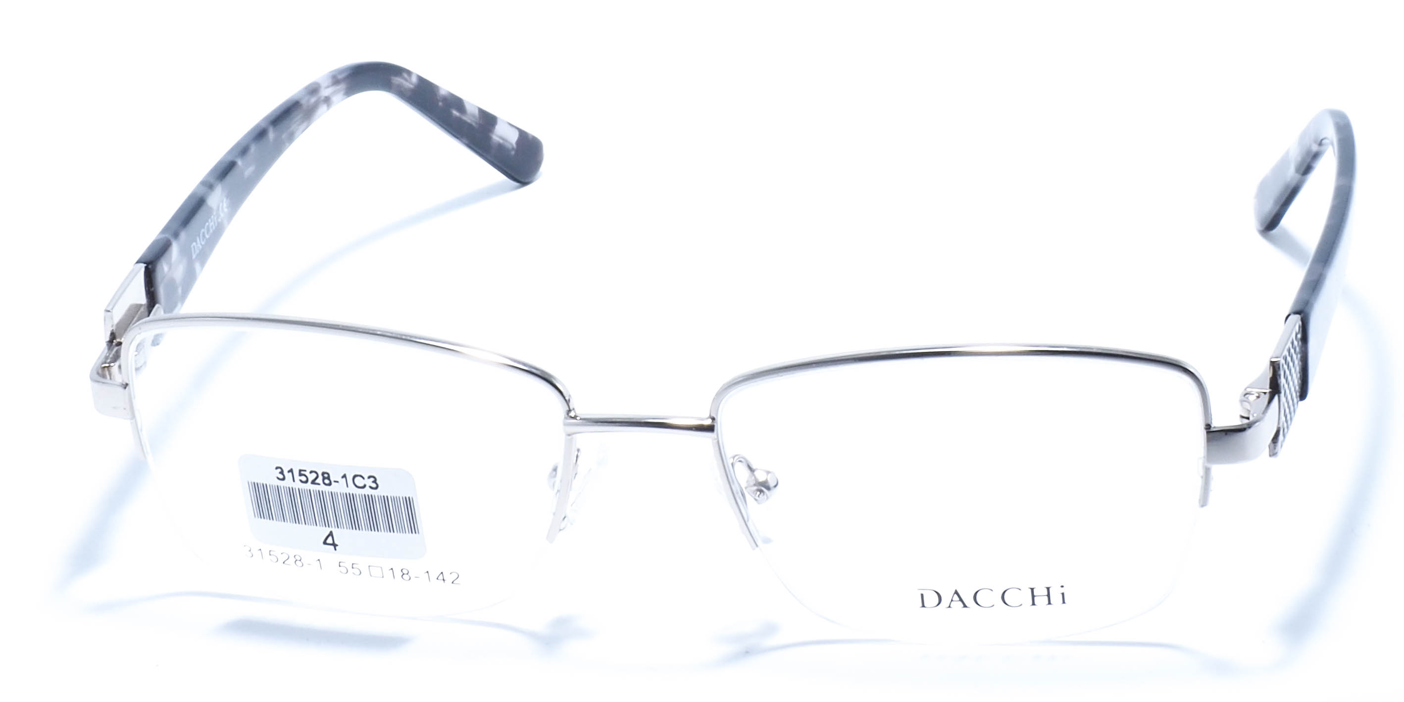 оправа Dacchi 31528-1 C3