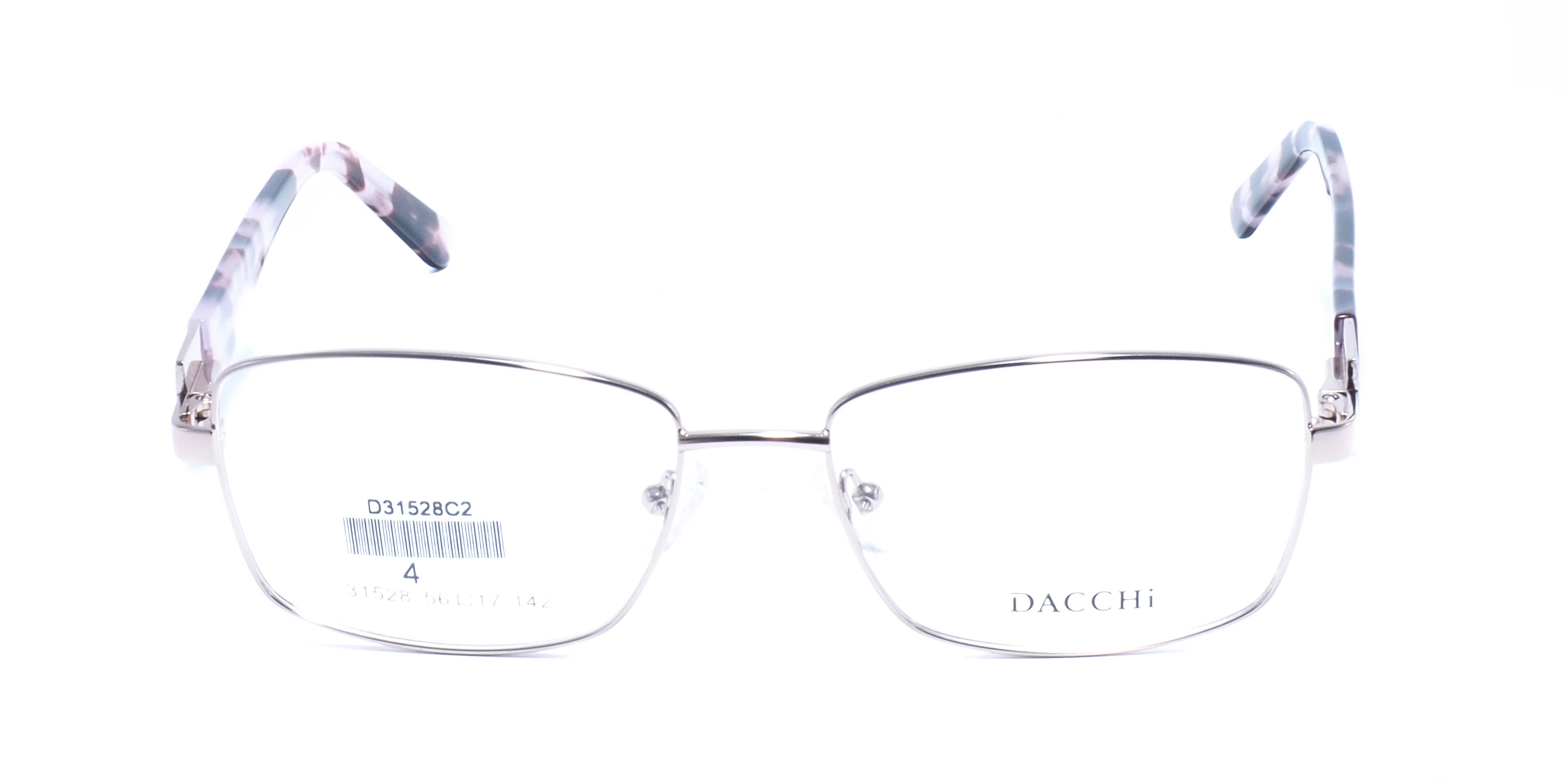 оправа Dacchi 31528 C2