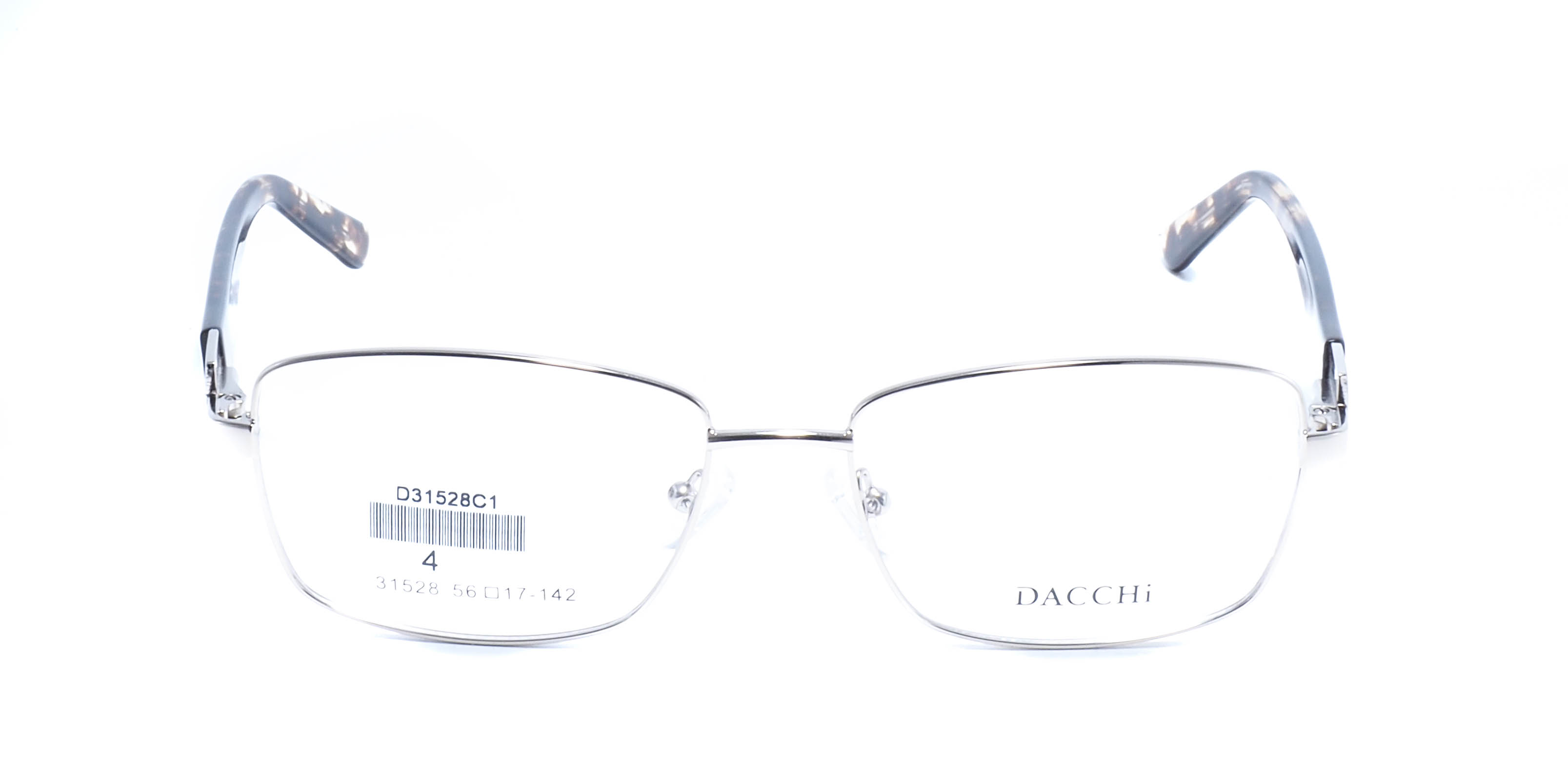 оправа Dacchi 31528 C1