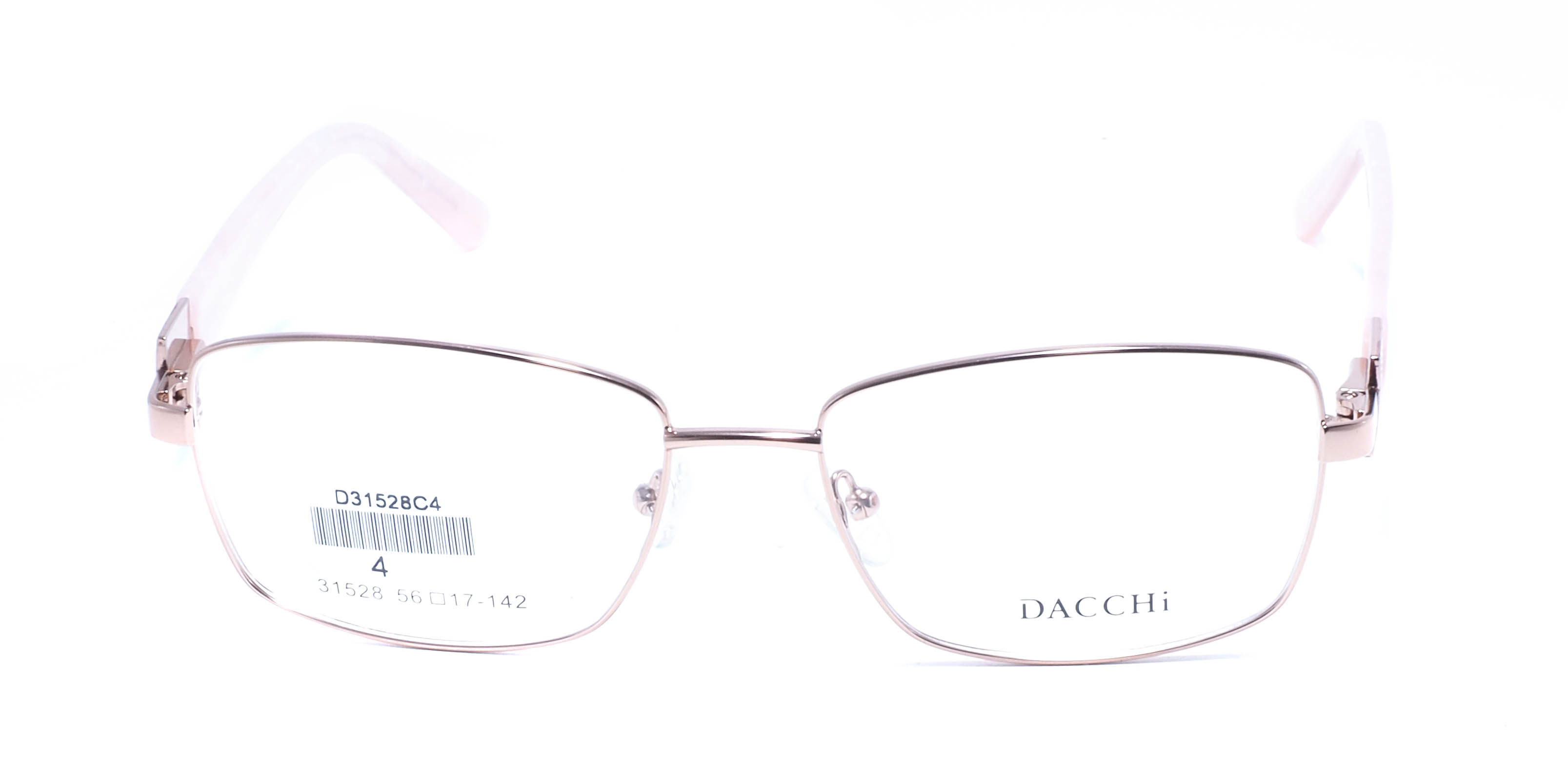 оправа Dacchi  31528 C4