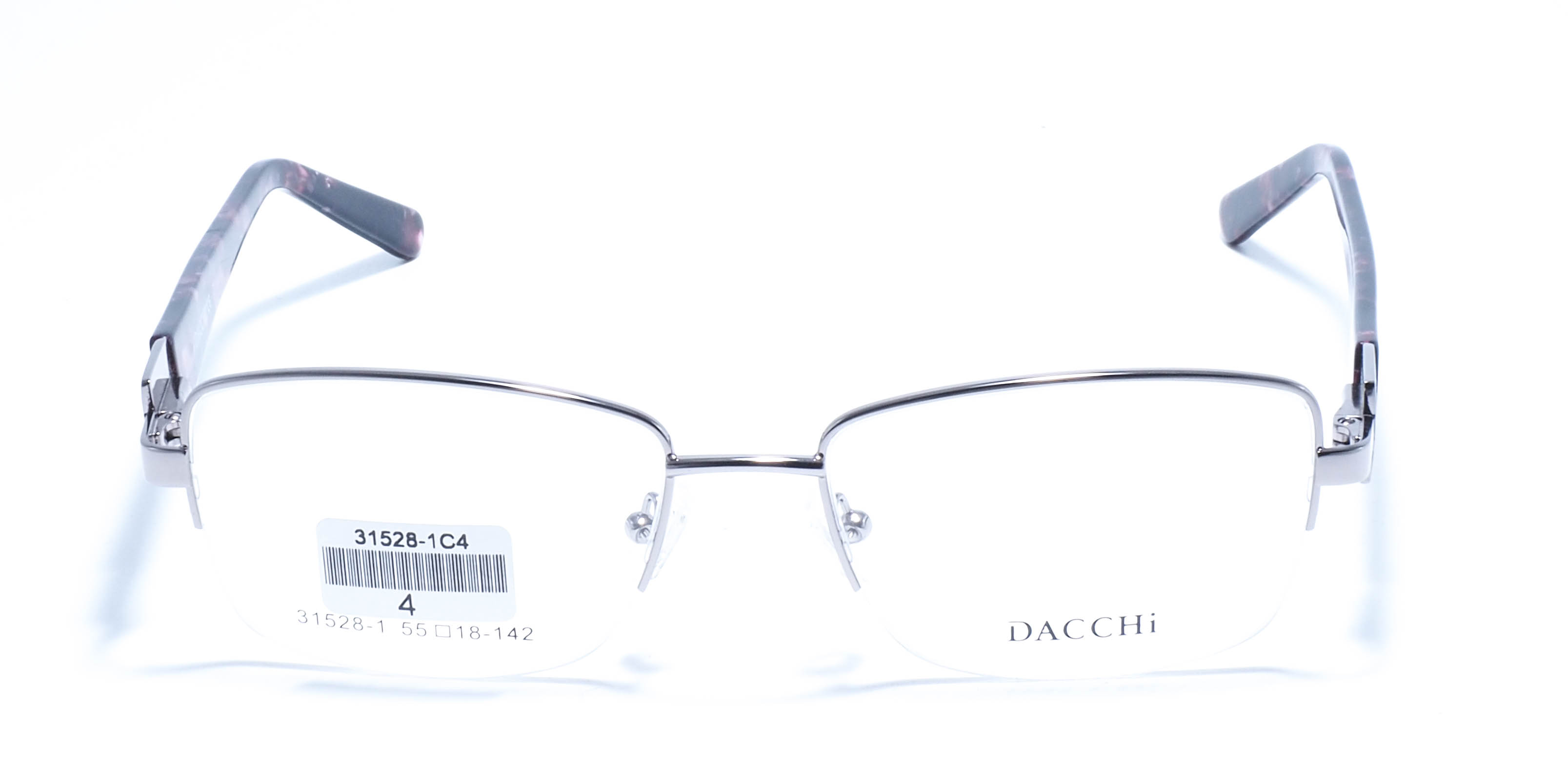 оправа Dacchi 31528-1 C4