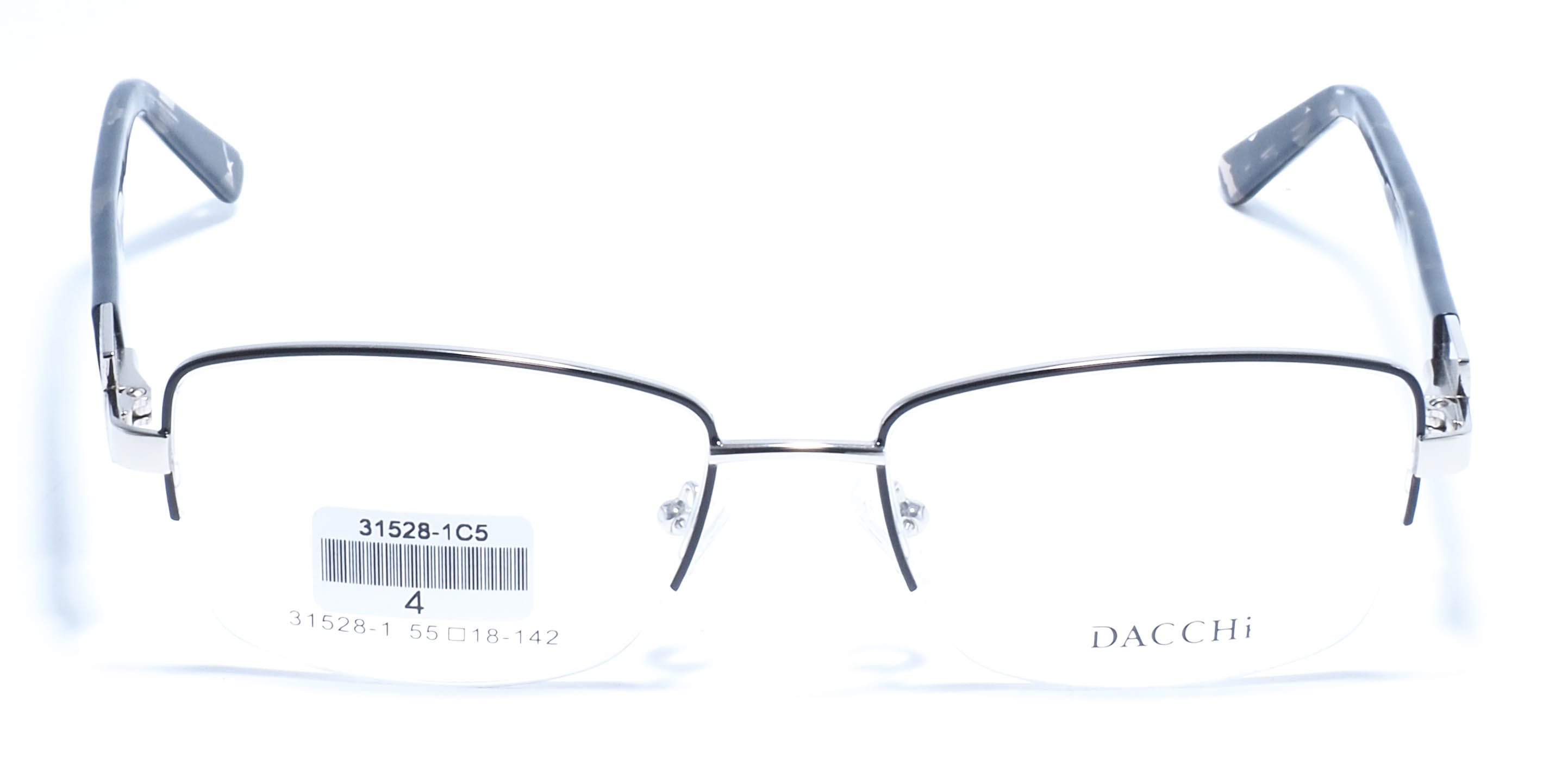 оправа Dacchi 31528-1 C5