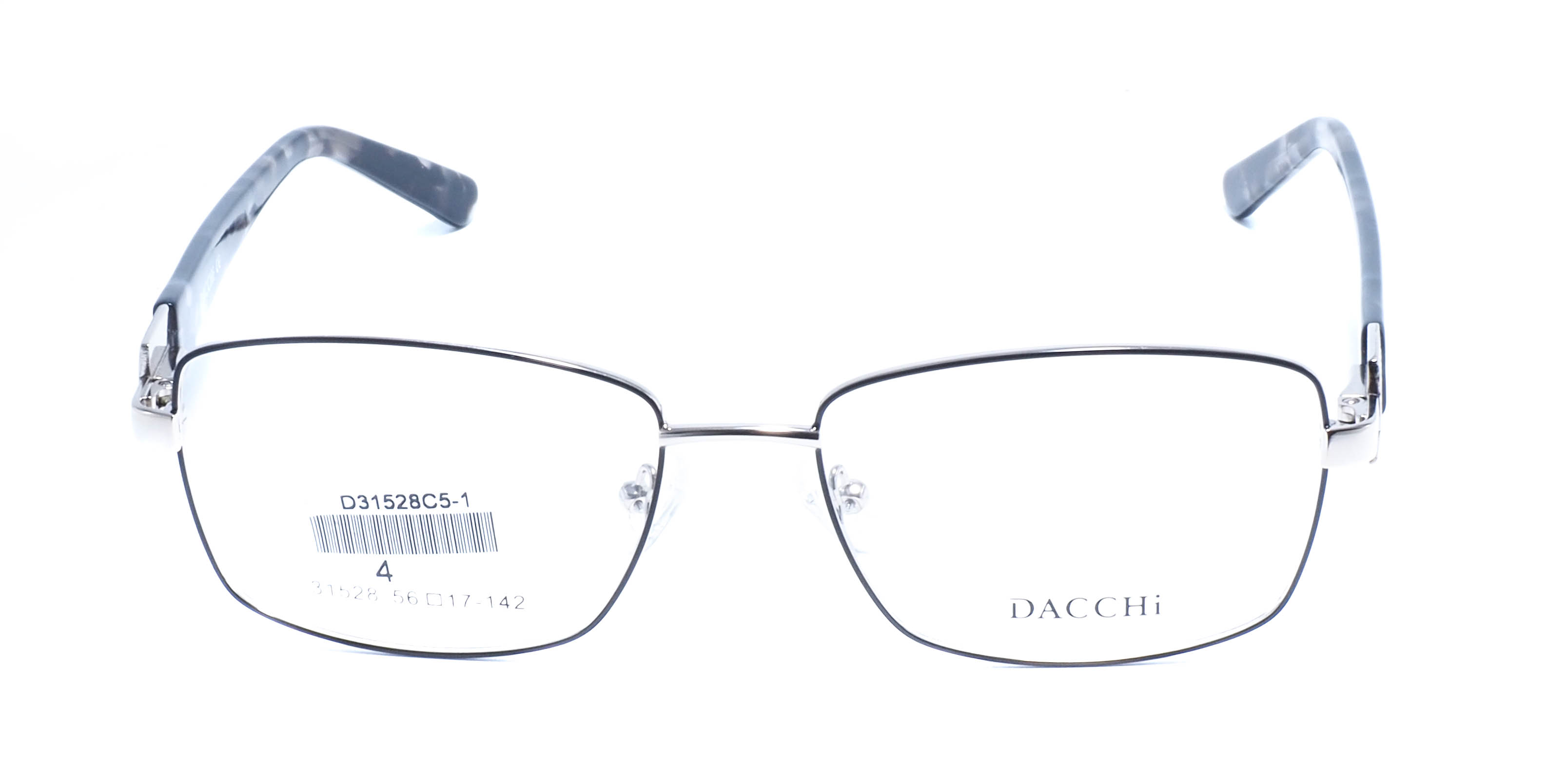 оправа Dacchi 31528 C5-1