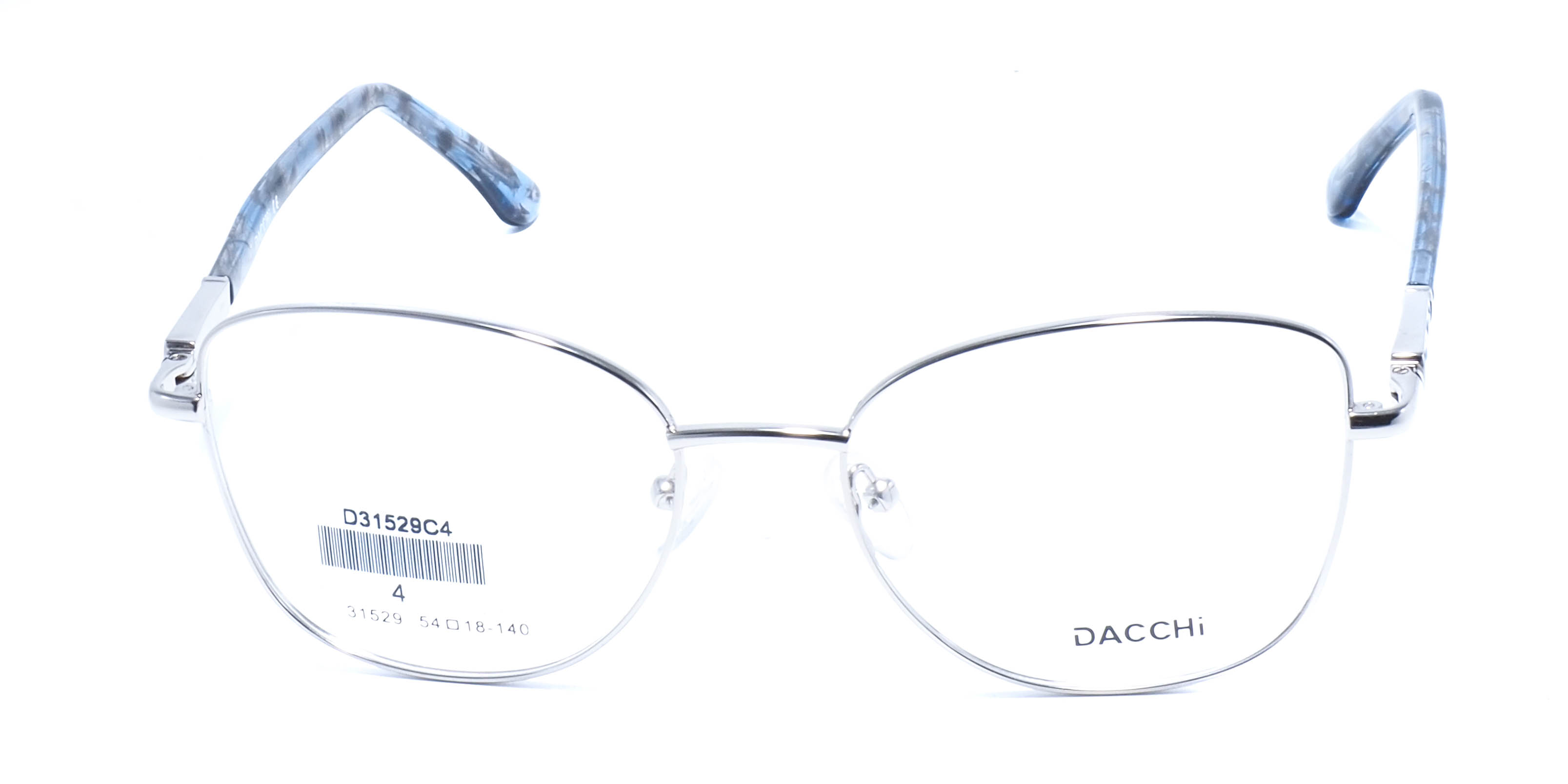 оправа Dacchi 31529 C4