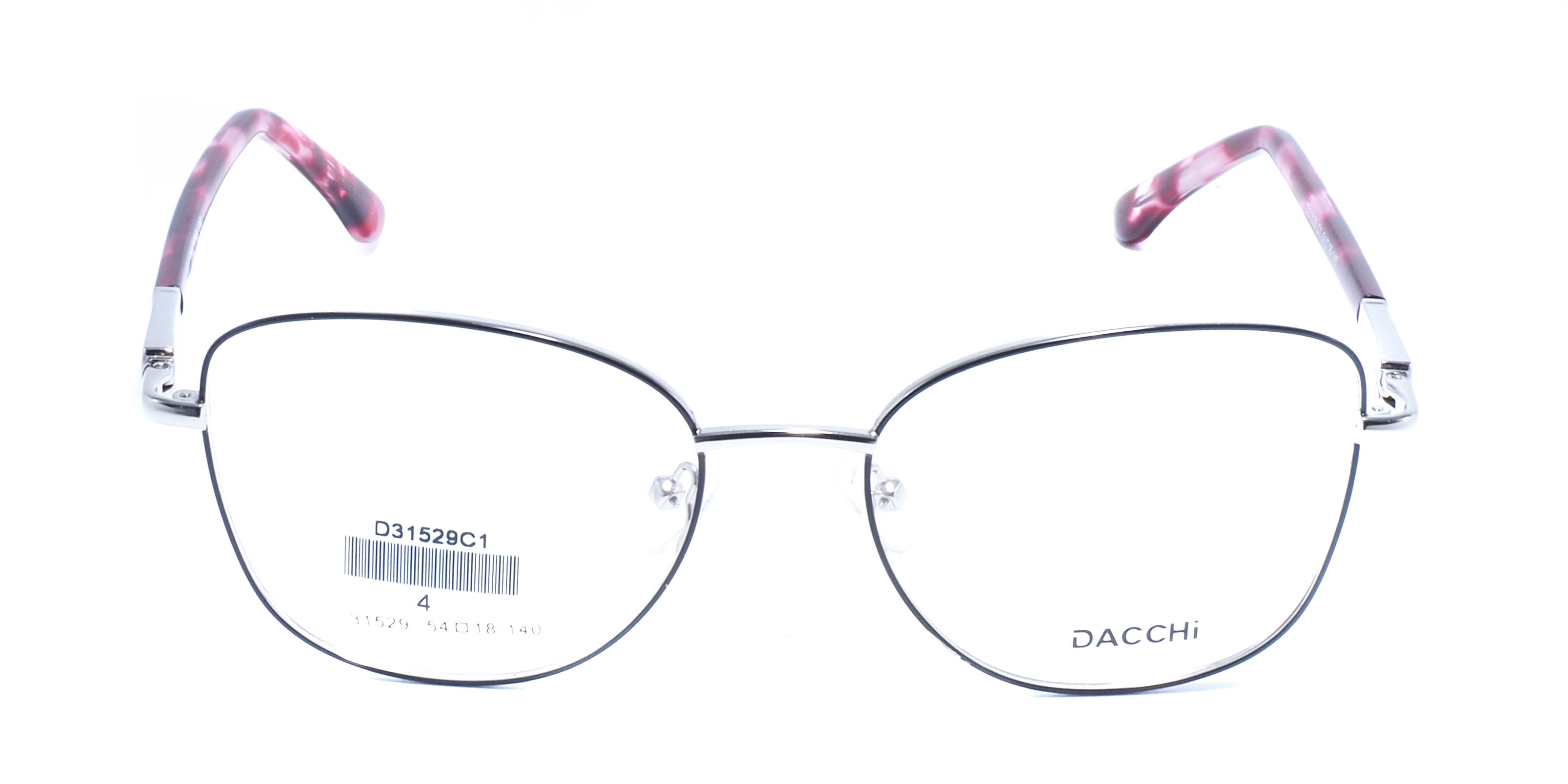 оправа Dacchi 31529 C1