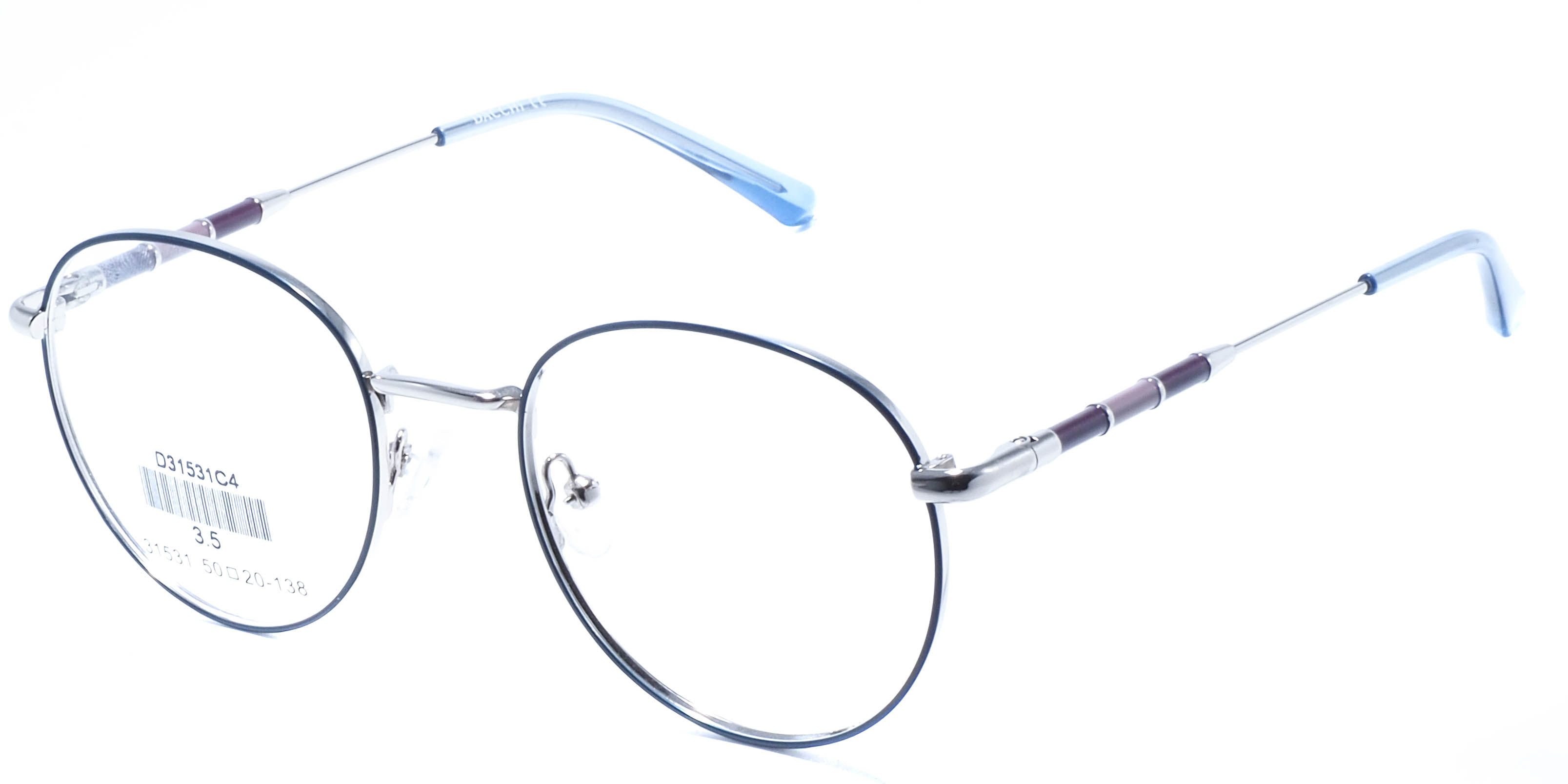 оправа Dacchi 31531 C4