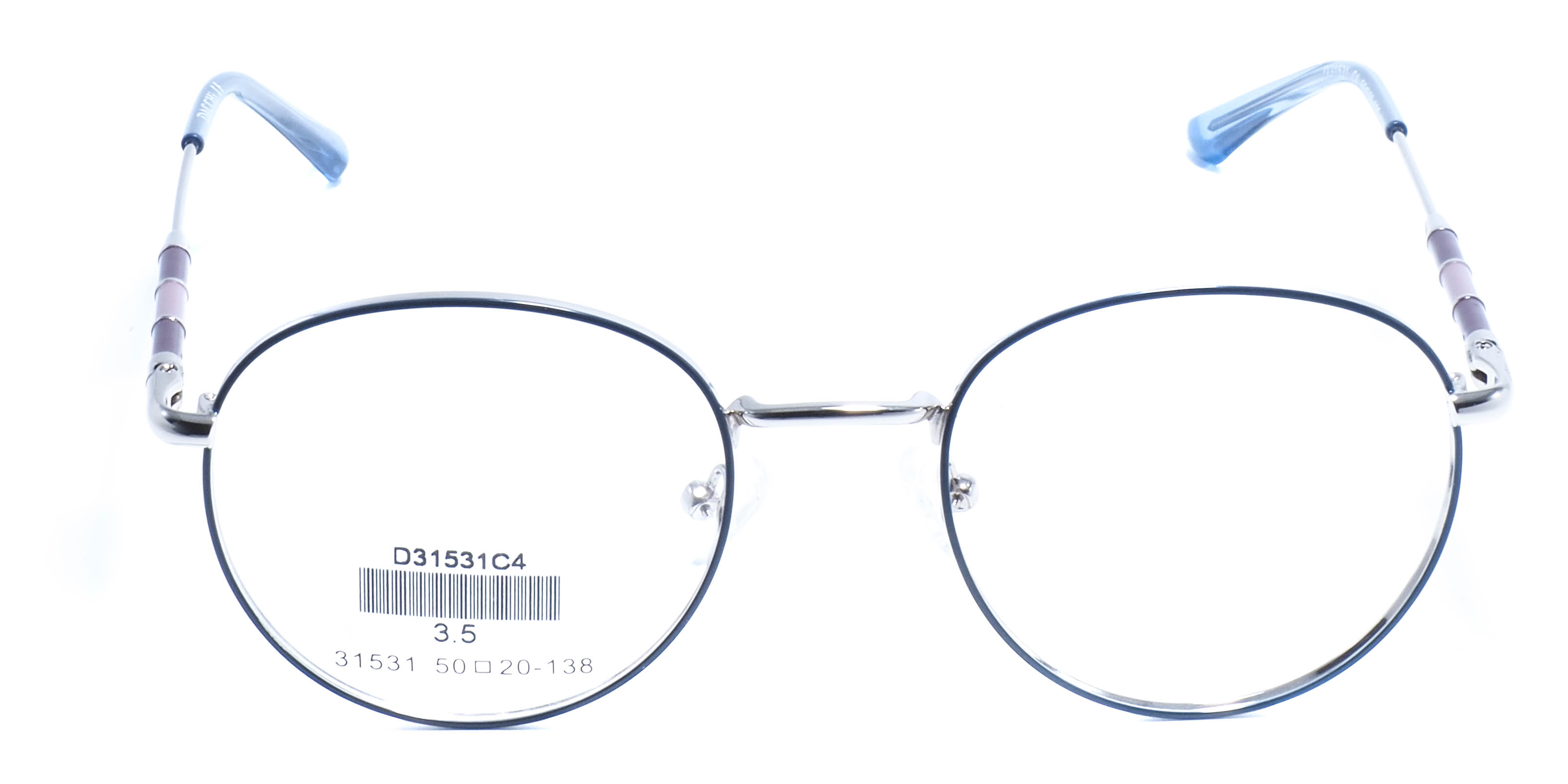 оправа Dacchi 31531 C4
